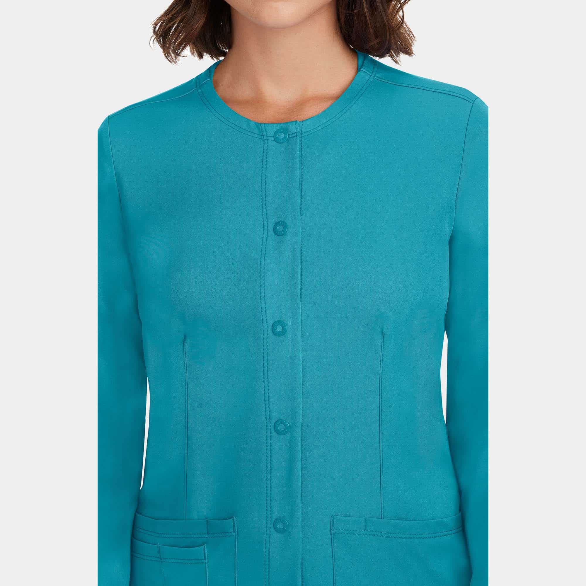 Megan Jacket | 5500