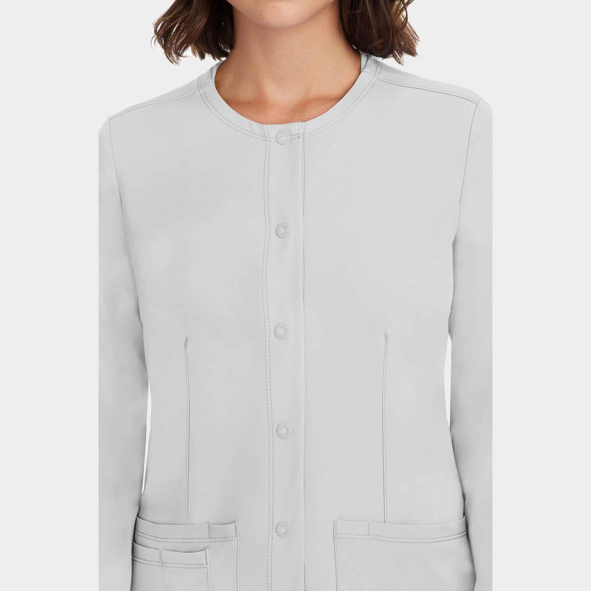 Megan Jacket | 5500