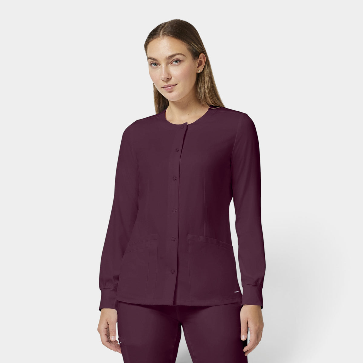 Megan Jacket | 5500
