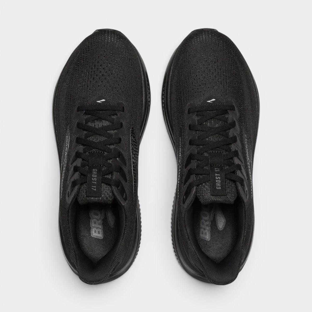 Ghost 17 (Men's)