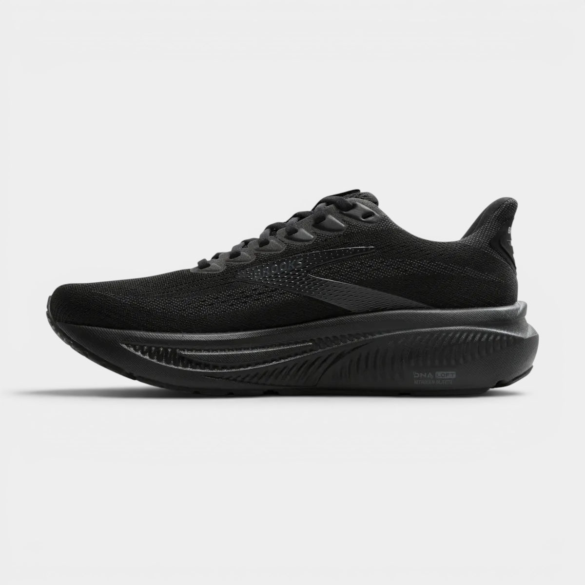 Ghost 17 (Men's)