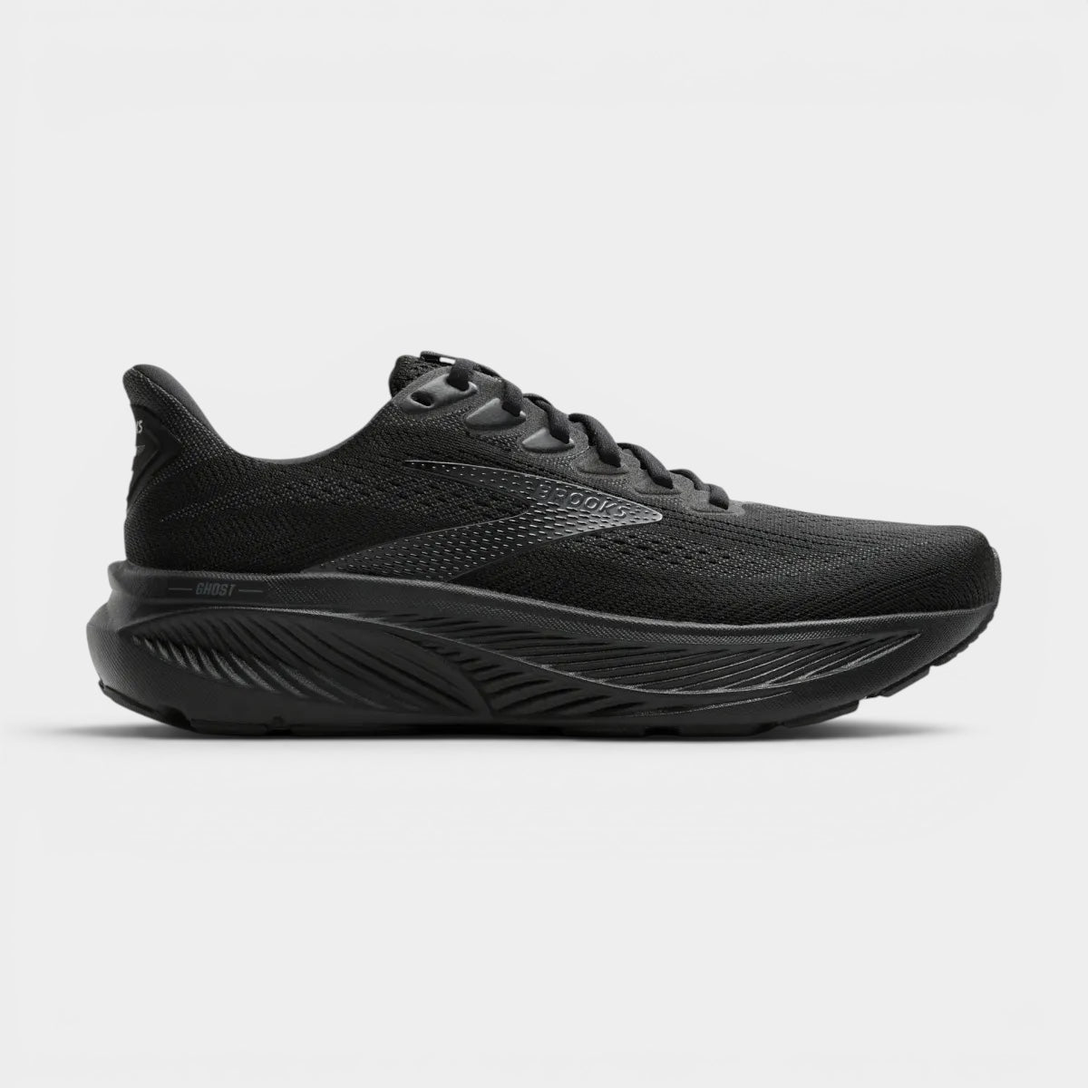 Ghost 17 (Men's)