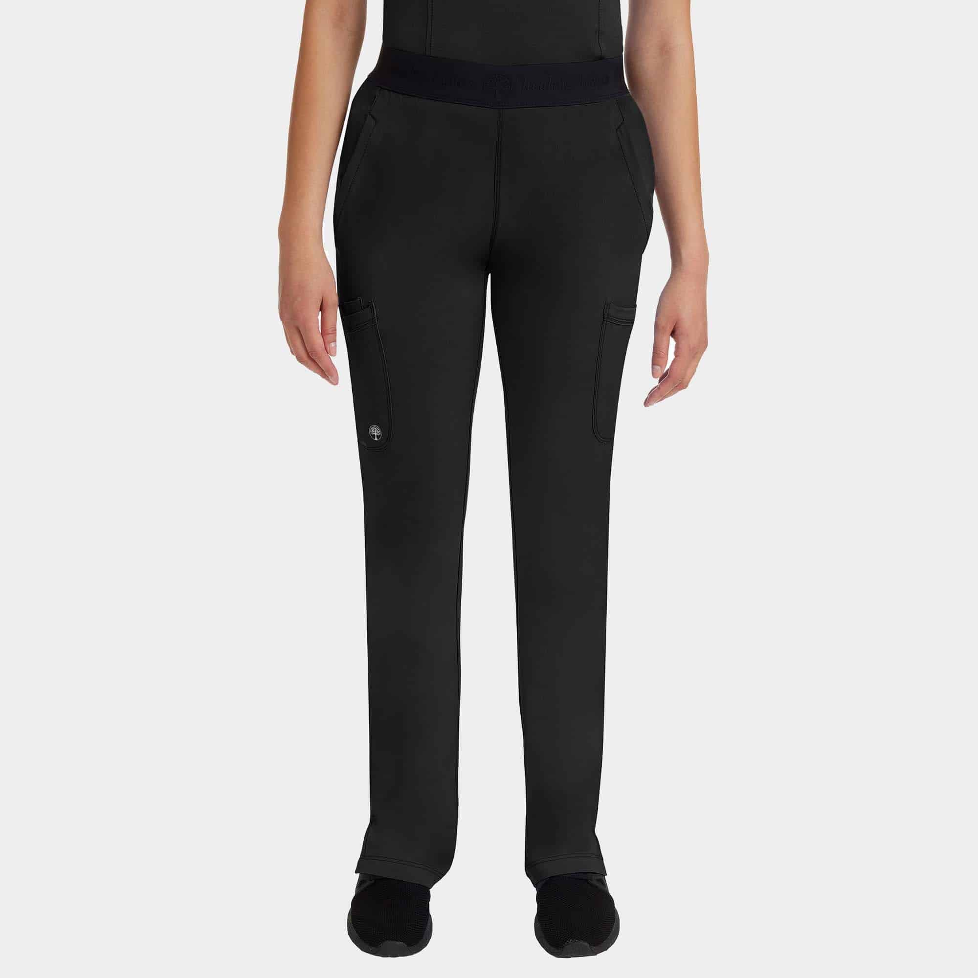 Rachel Pant Tall Length | 9500T