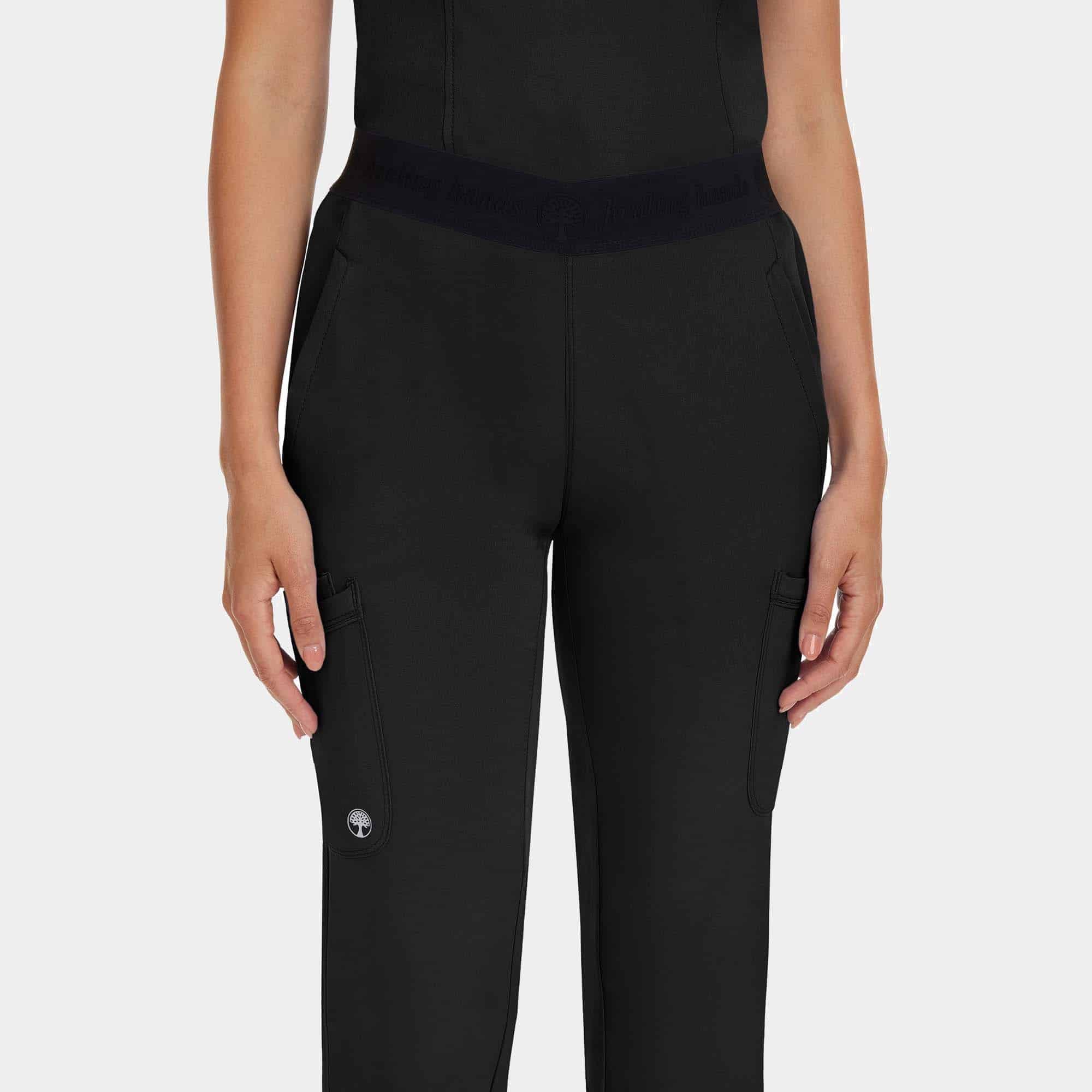 Rachel Pant Petite Length | 9500P