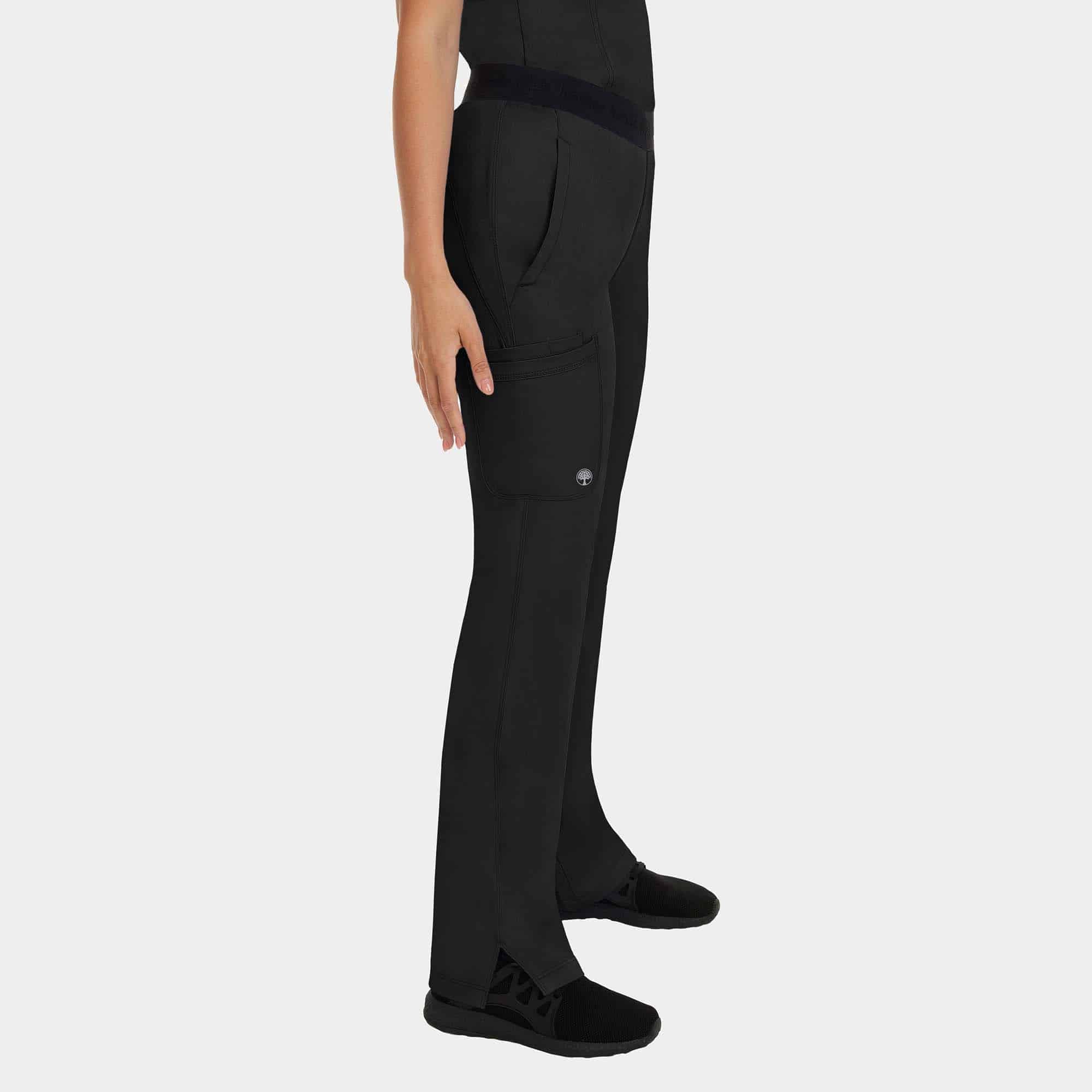 Rachel Pant Petite Length | 9500P