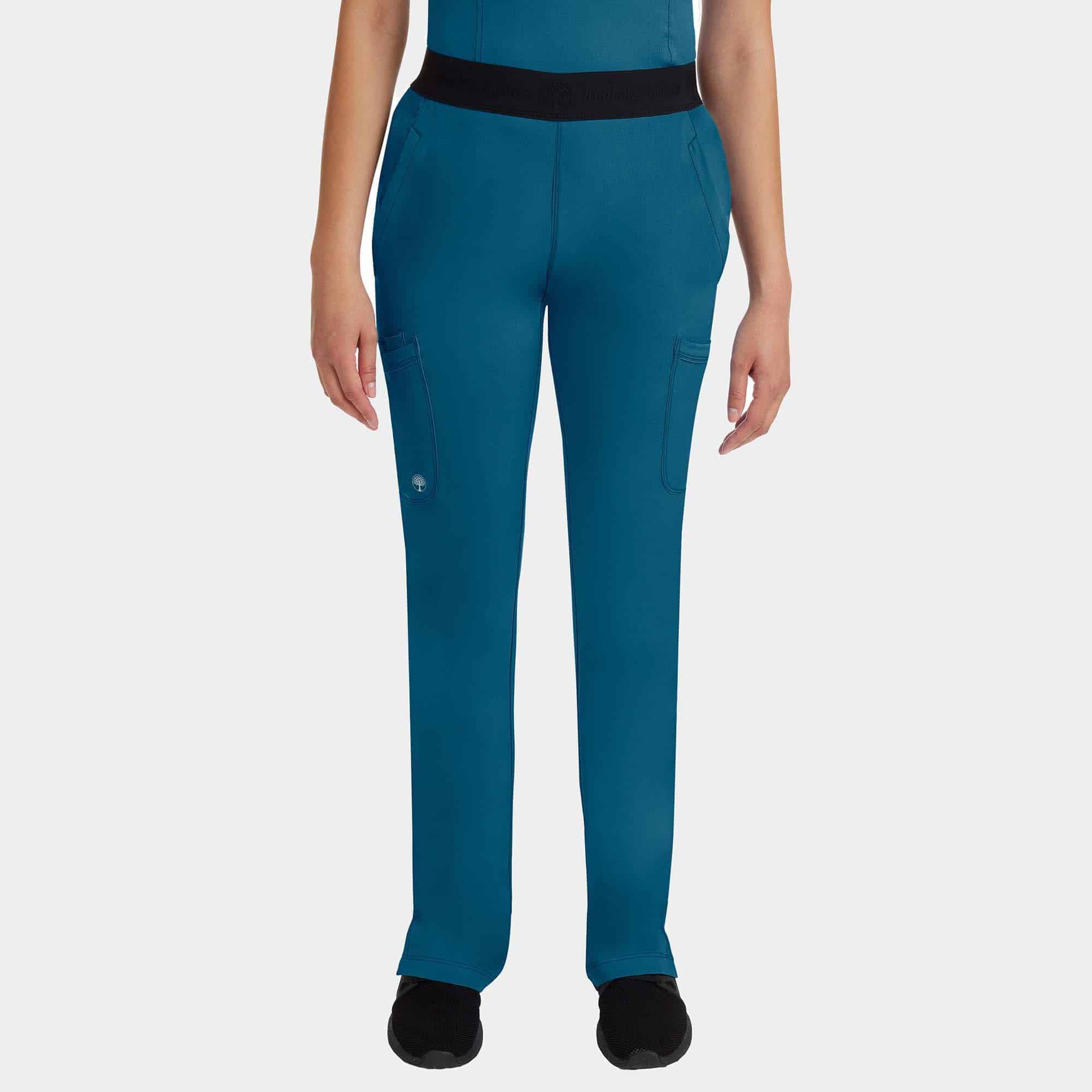 Rachel Pant Tall Length | 9500T