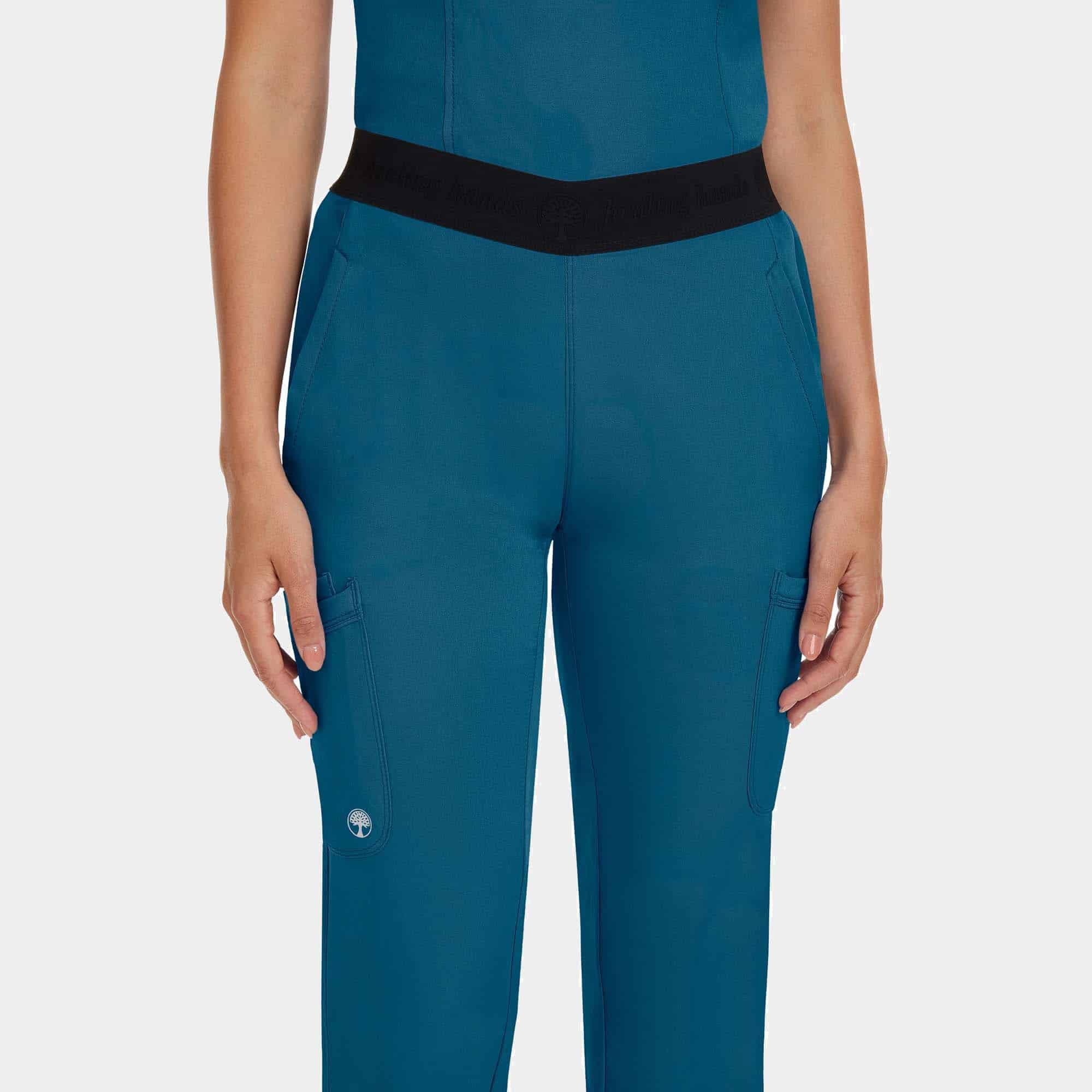 Rachel Pant Petite Length | 9500P