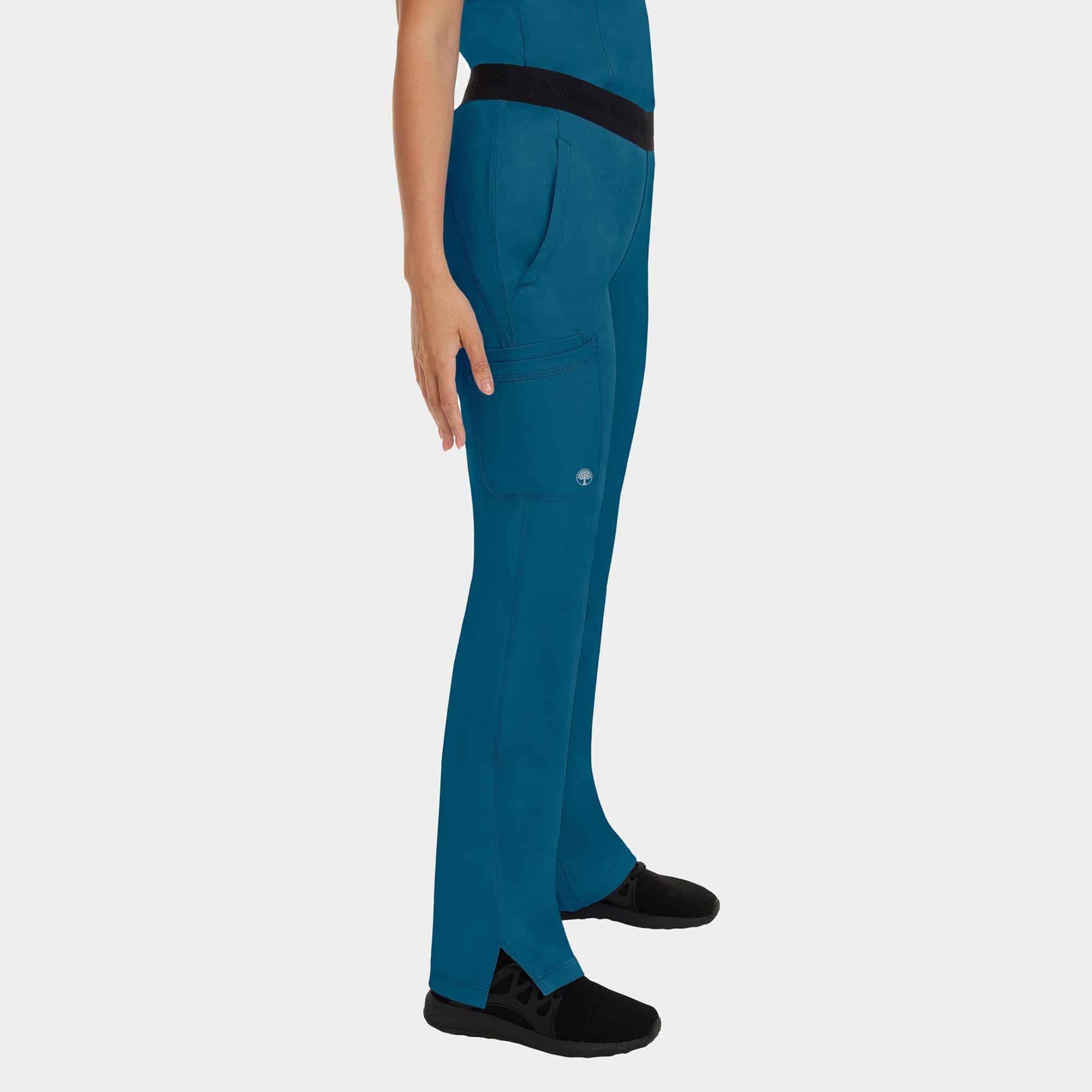 Rachel Pant Petite Length | 9500P