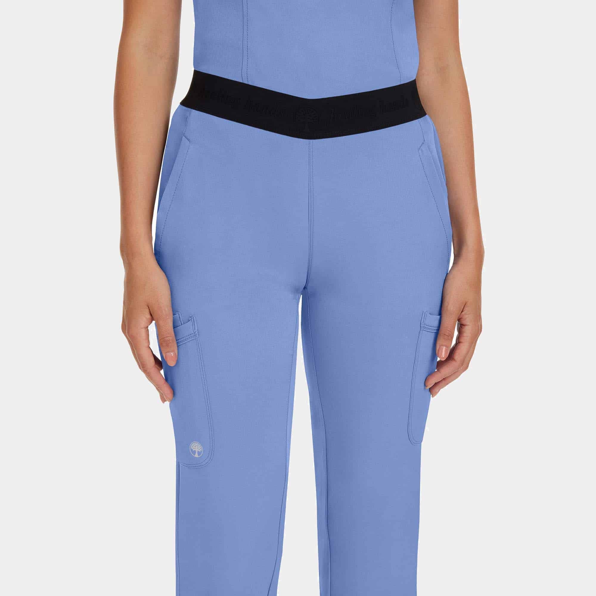 Rachel Pant Petite Length | 9500P