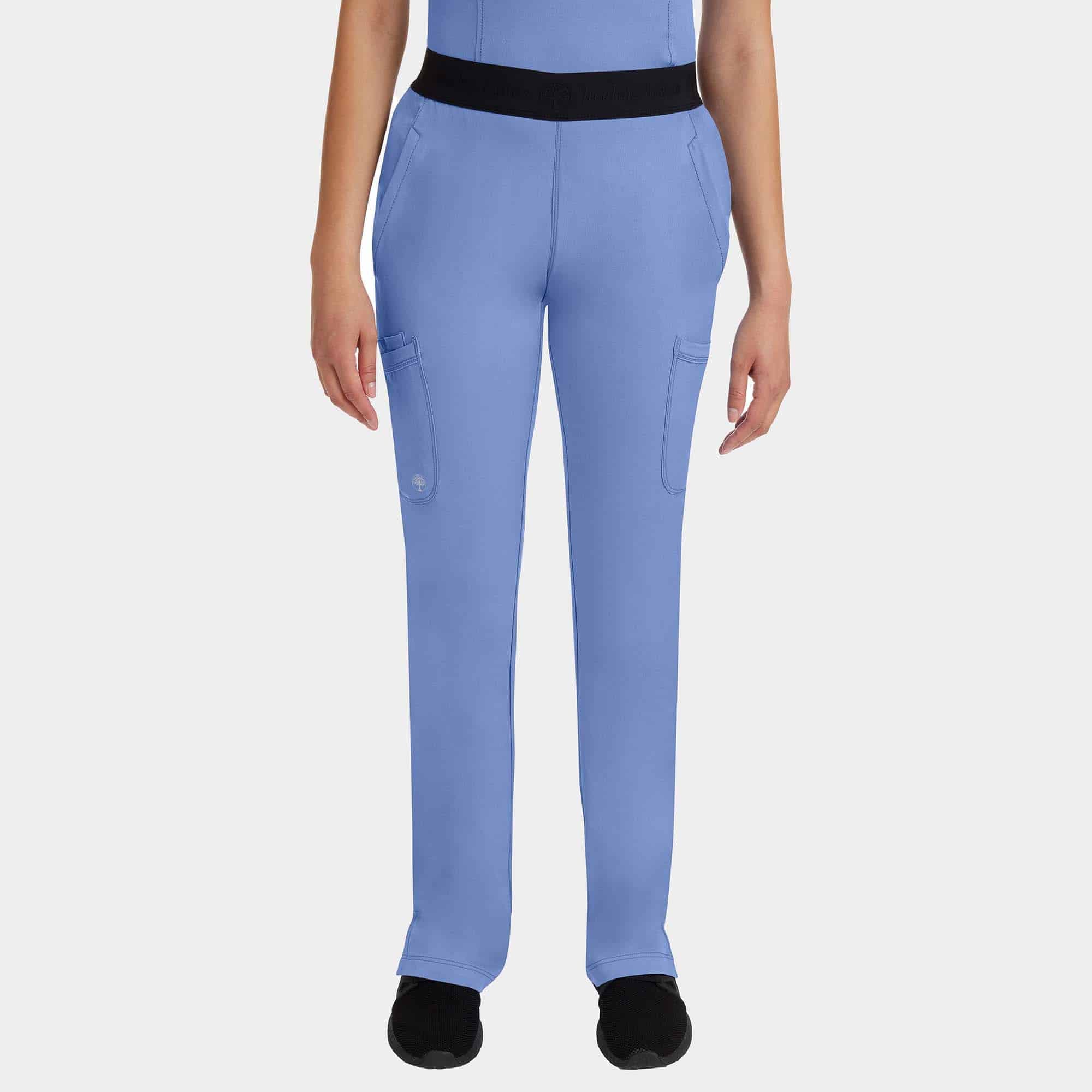 Rachel Pant Petite Length | 9500P