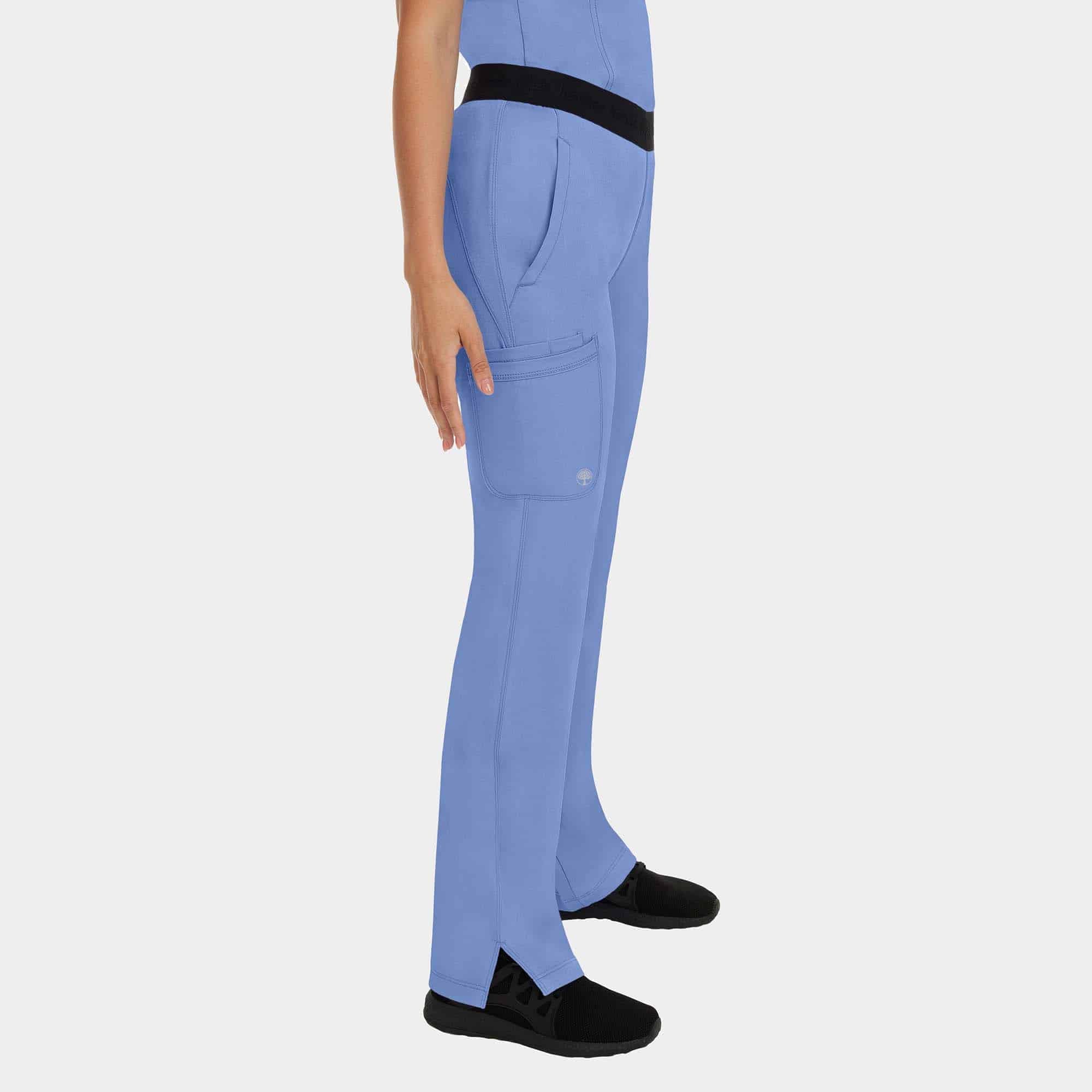Rachel Pant Petite Length | 9500P