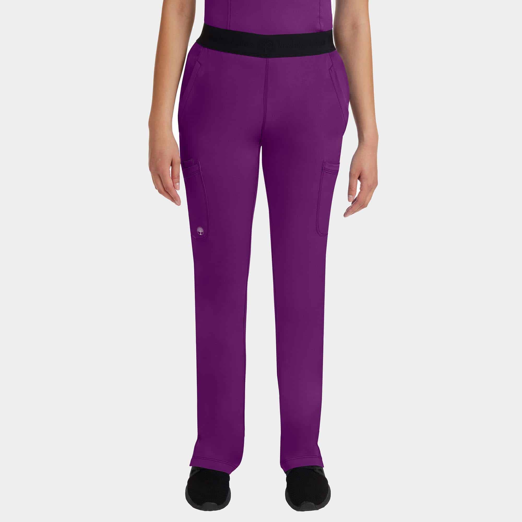 Rachel Pant Tall Length | 9500T