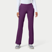 Rachel Pant Regular Length | 9500