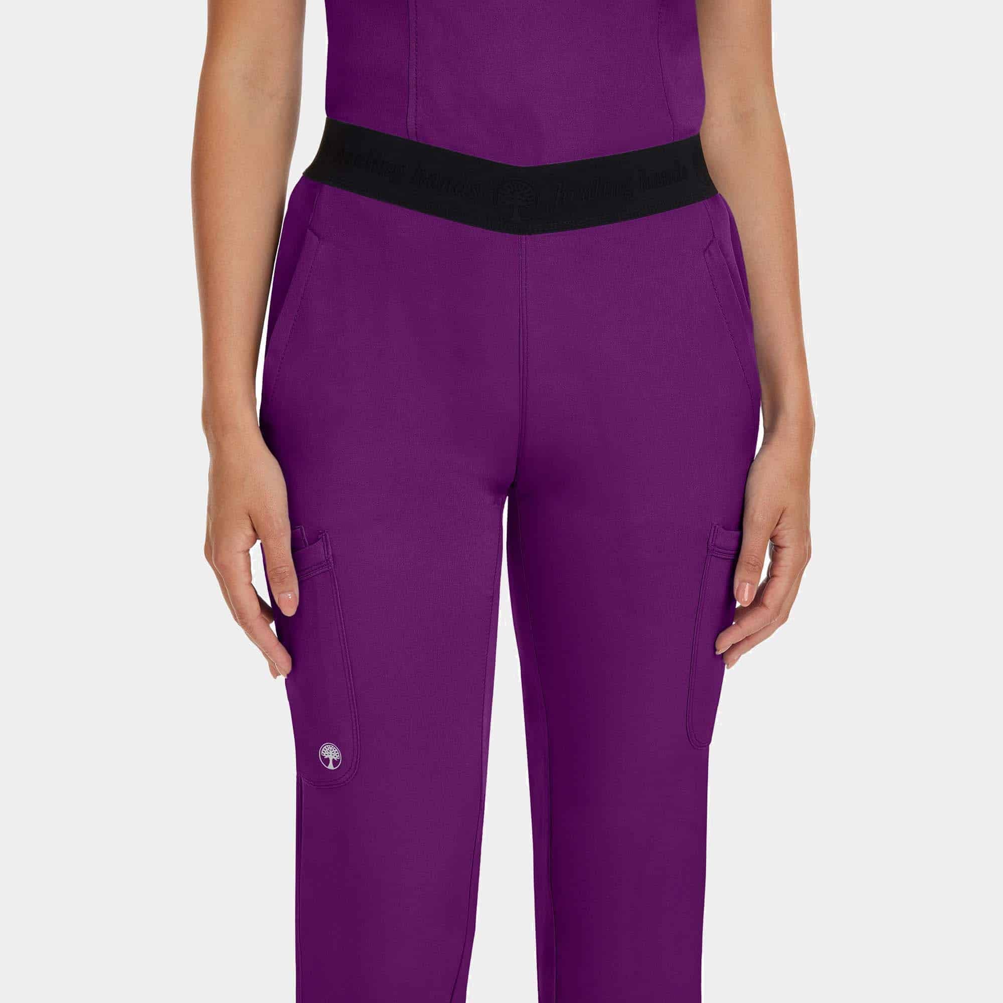 Rachel Pant Petite Length | 9500P