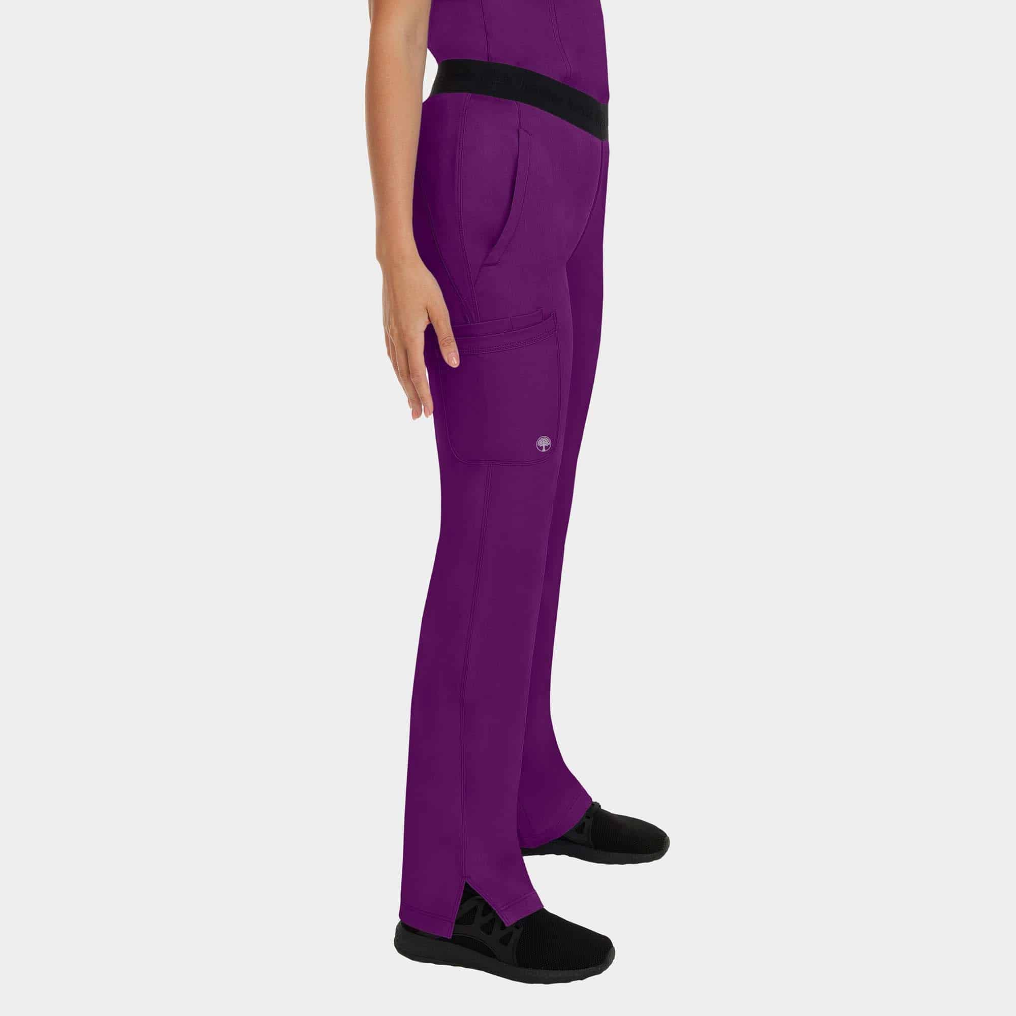 Rachel Pant Tall Length | 9500T