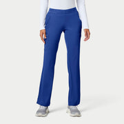 Rachel Pant Tall Length | 9500T