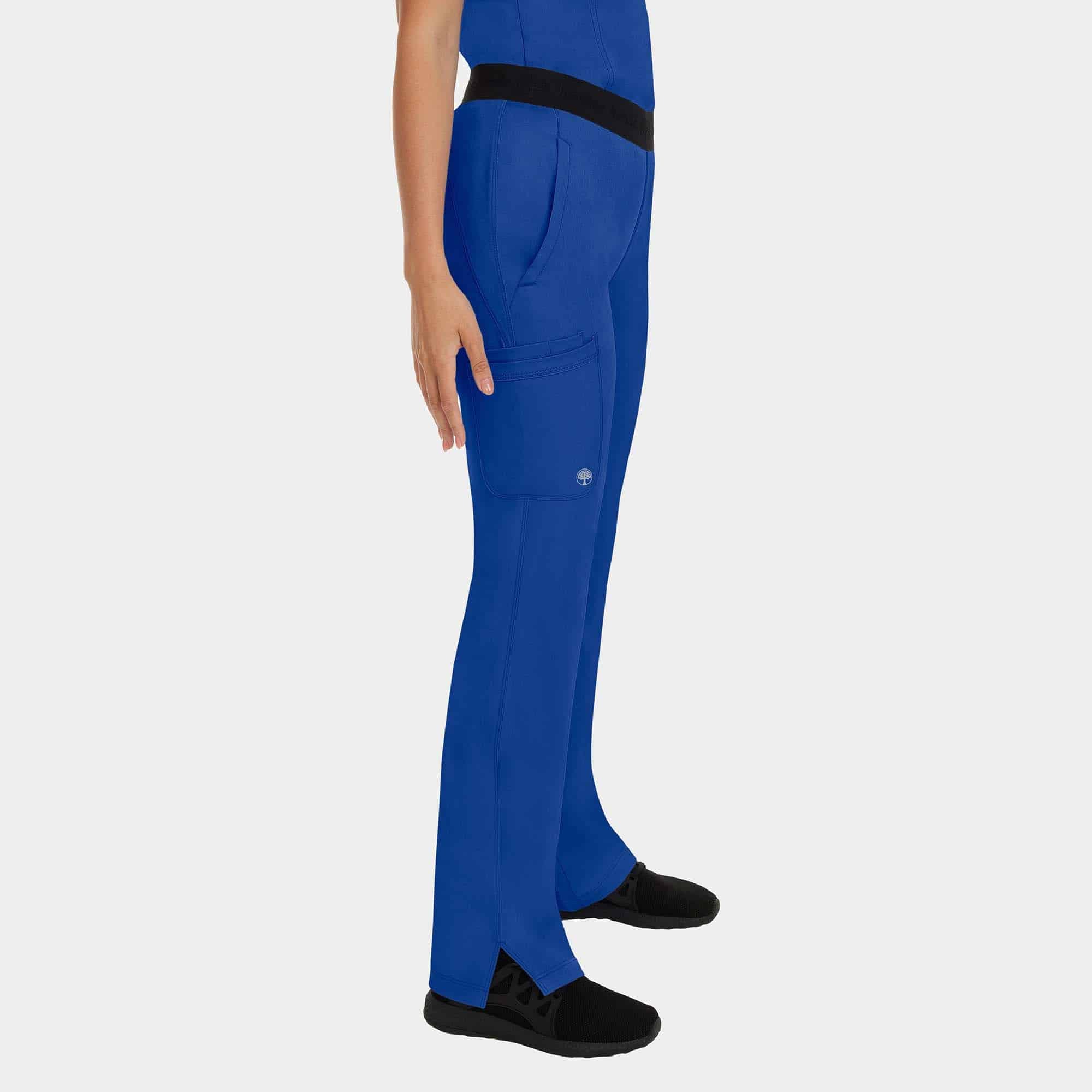 Rachel Pant Petite Length | 9500P