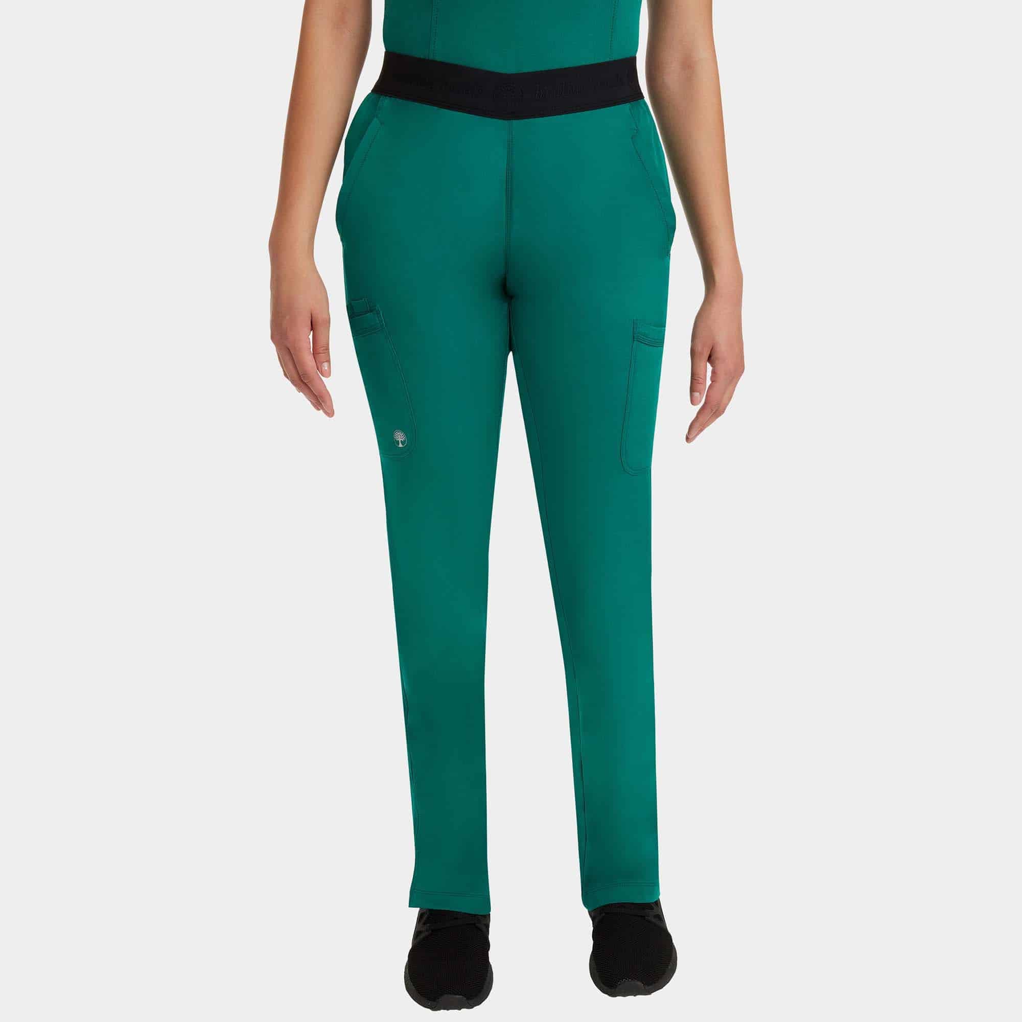 Rachel Pant Tall Length | 9500T