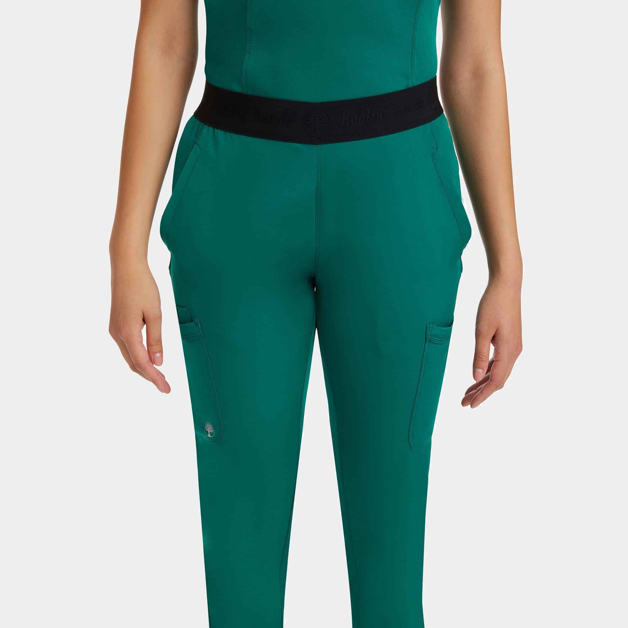 Rachel Pant Tall Length | 9500T