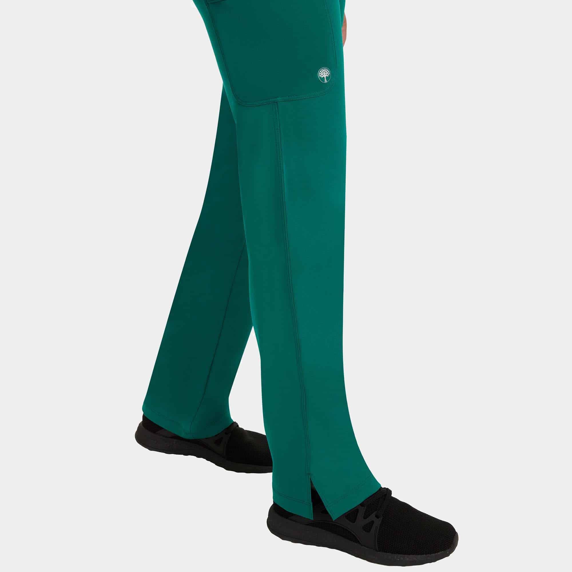 Rachel Pant Petite Length | 9500P