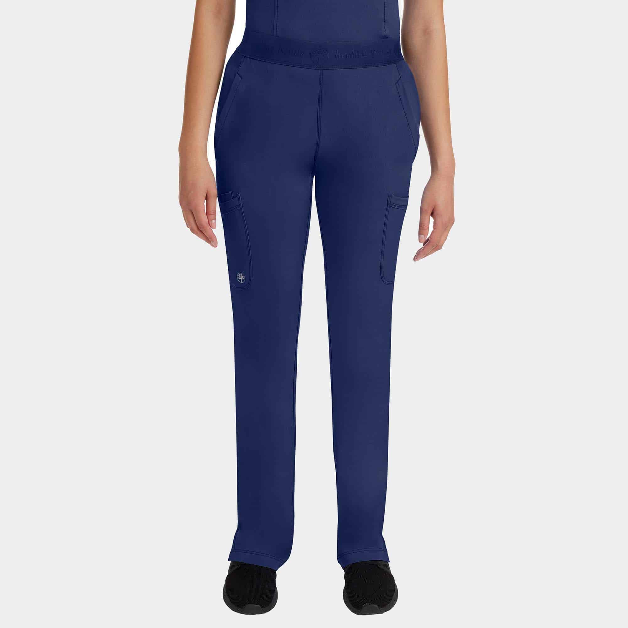 Rachel Pant Petite Length | 9500P