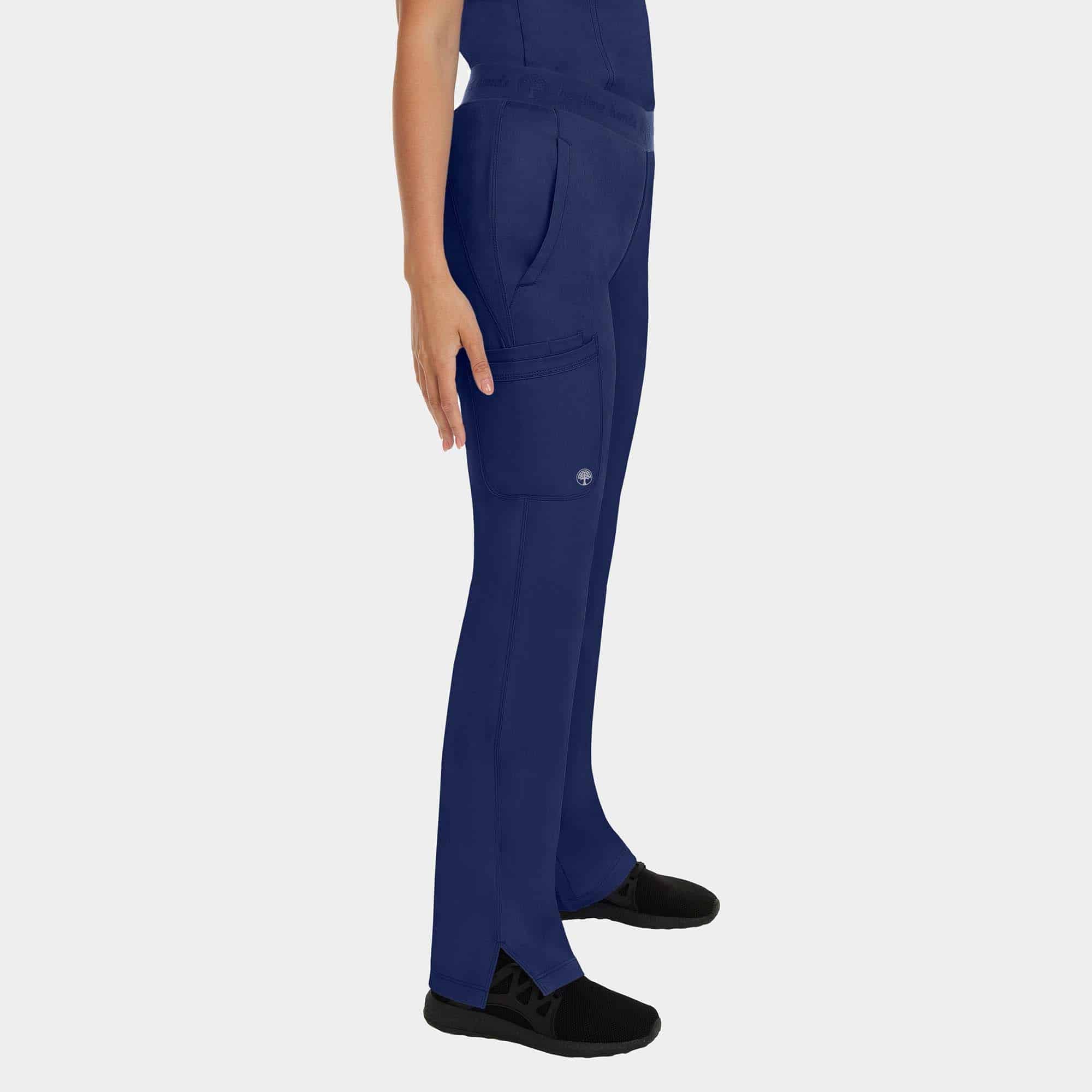 Rachel Pant Petite Length | 9500P