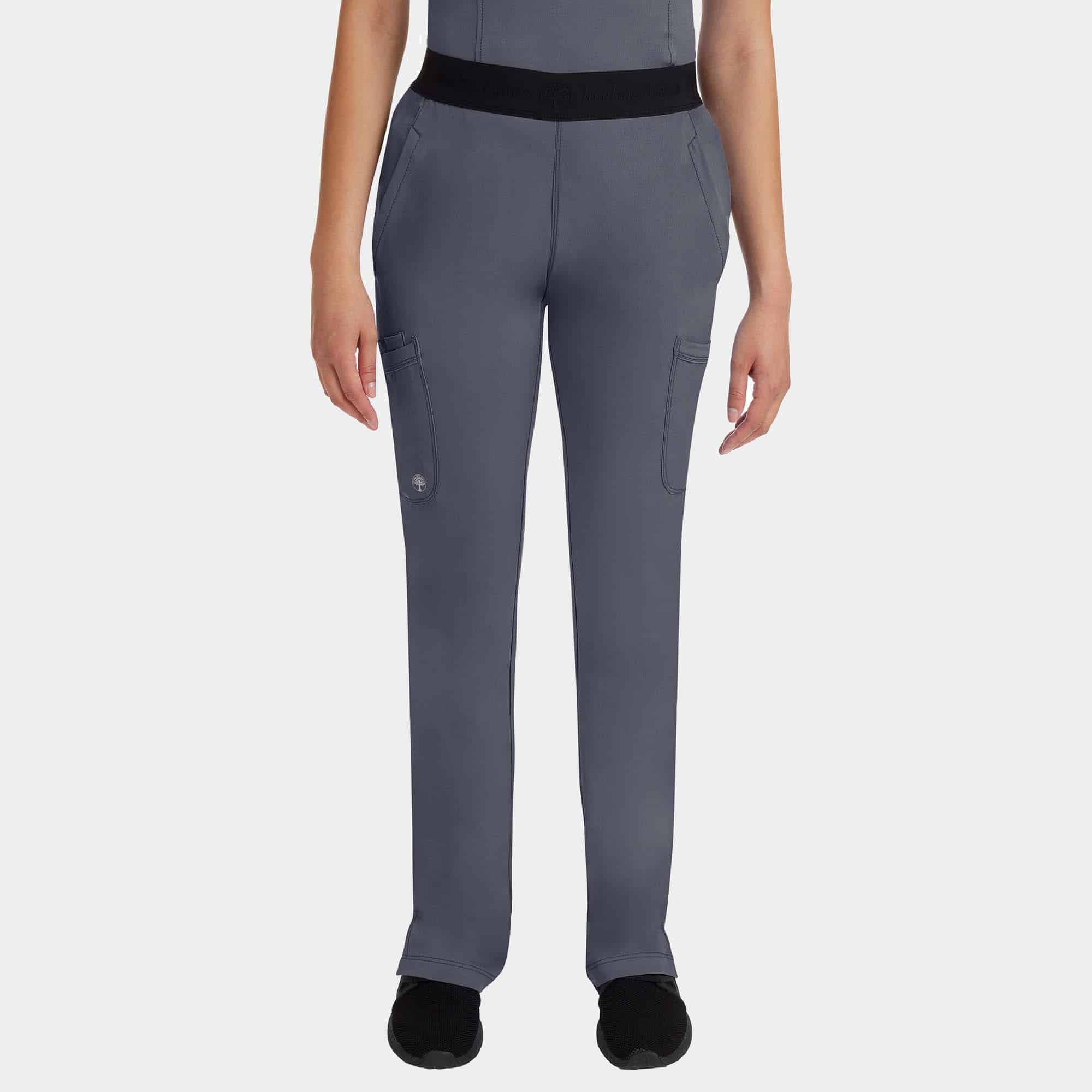 Rachel Pant Tall Length | 9500T