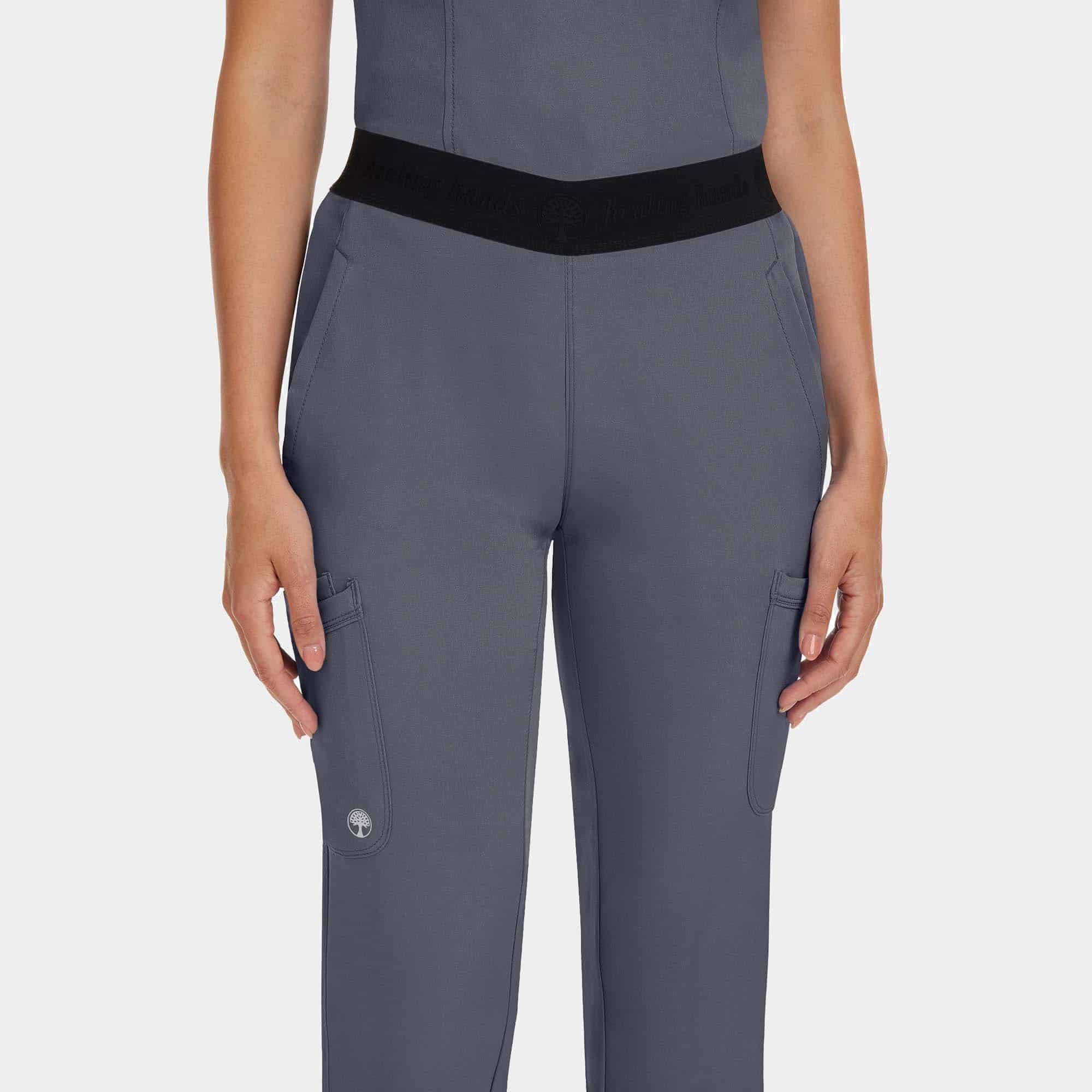 Rachel Pant Tall Length | 9500T