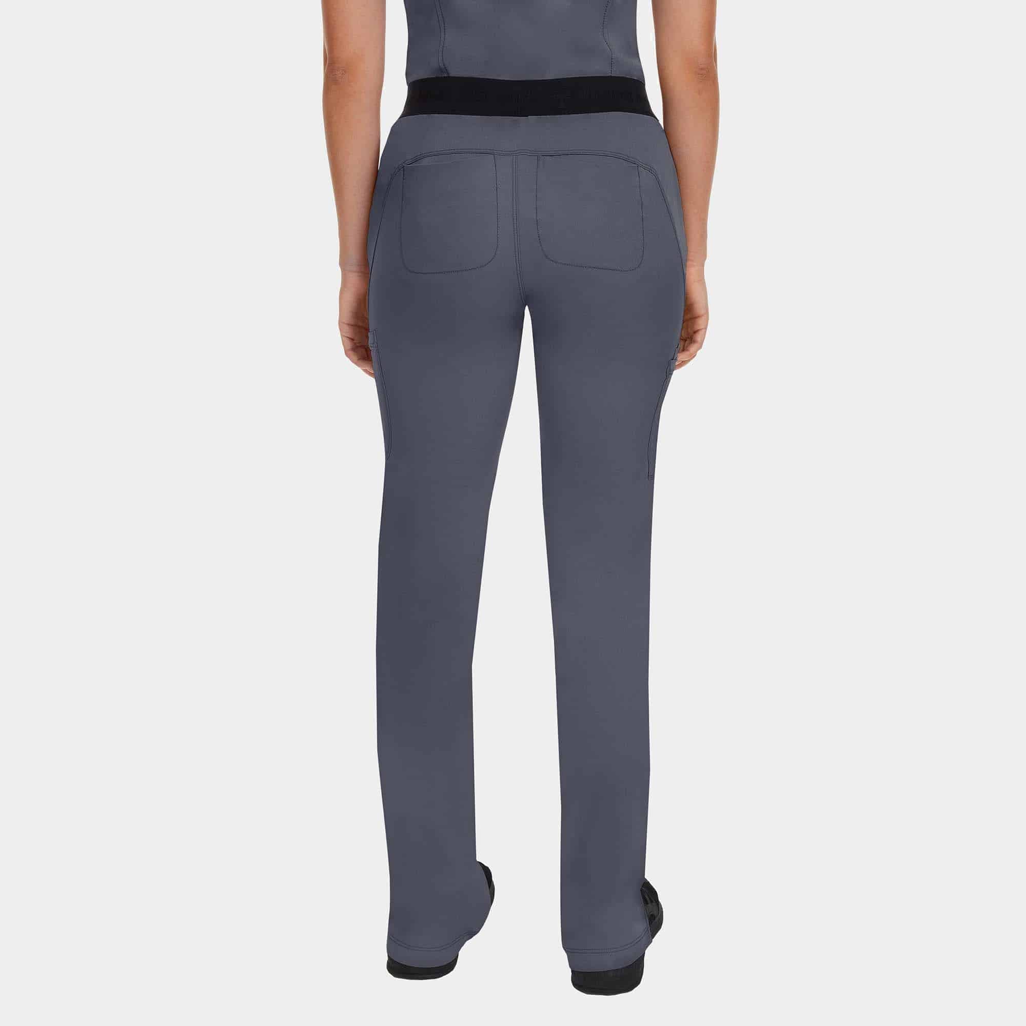 Rachel Pant Tall Length | 9500T