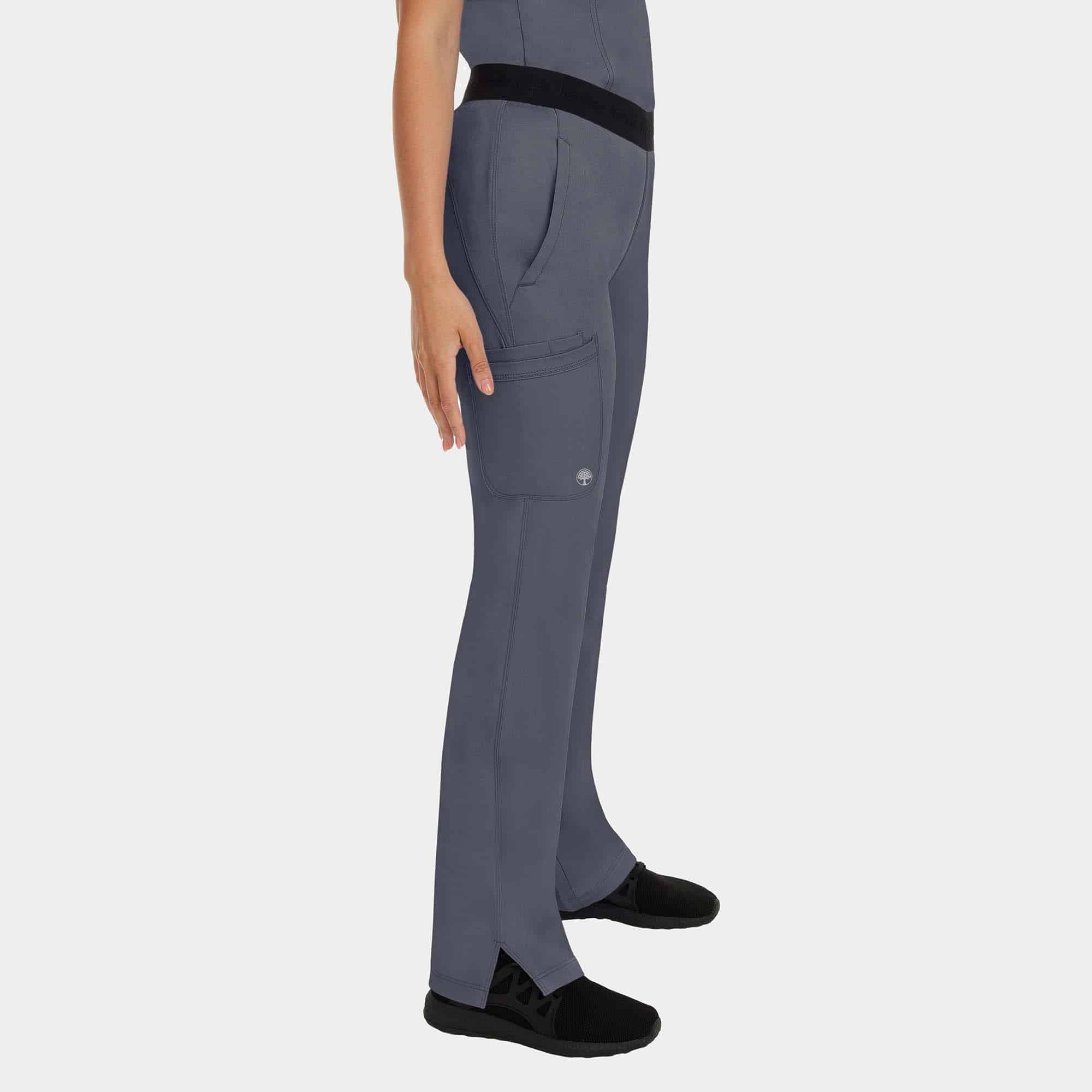 Rachel Pant Petite Length | 9500P