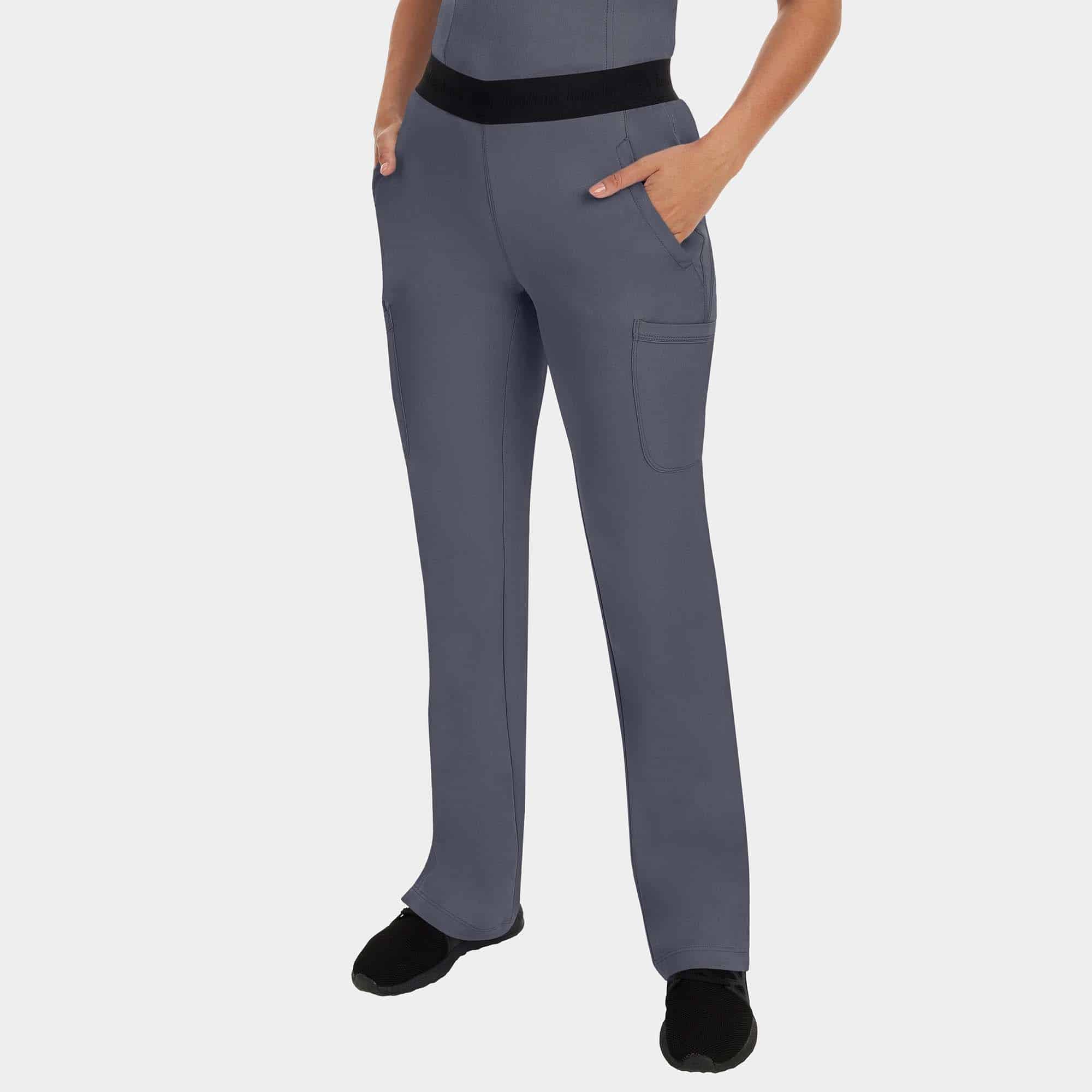 Rachel Pant Tall Length | 9500T