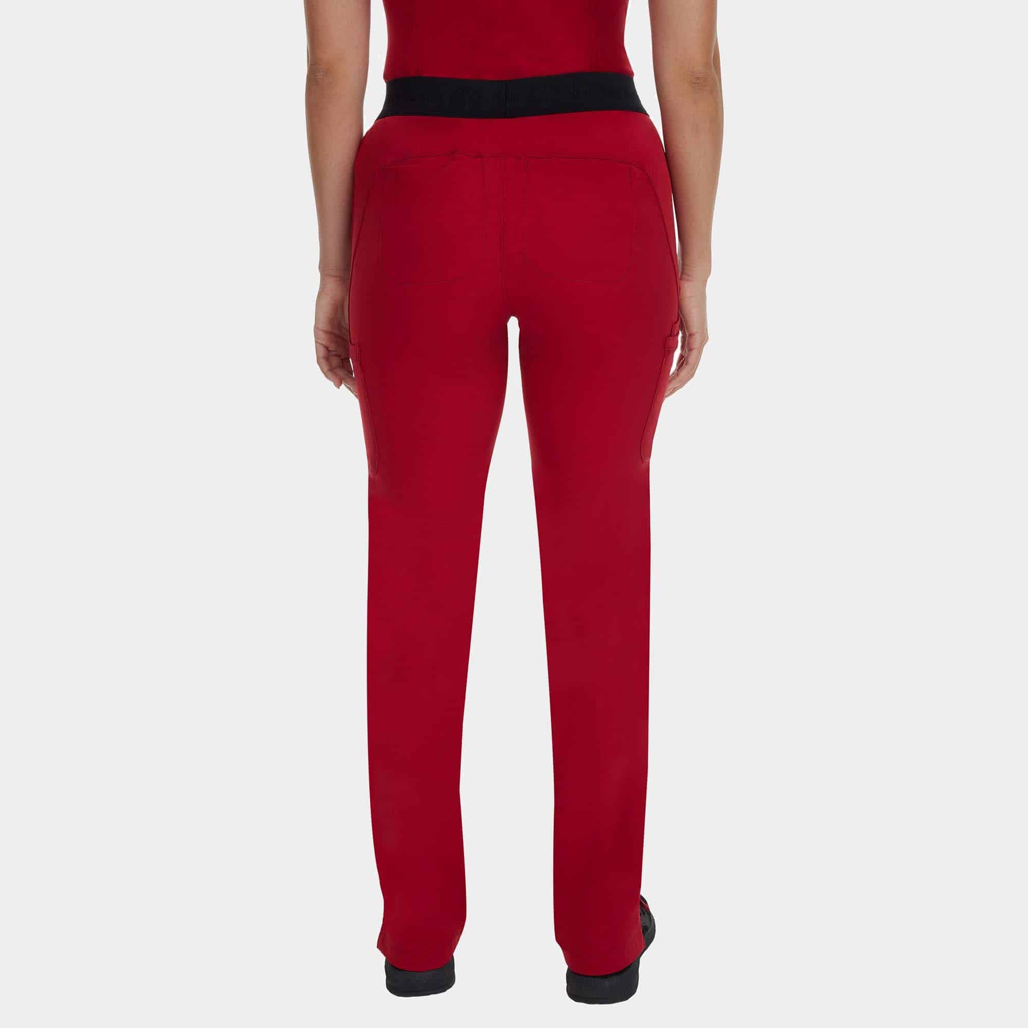 Rachel Pant Petite Length | 9500P