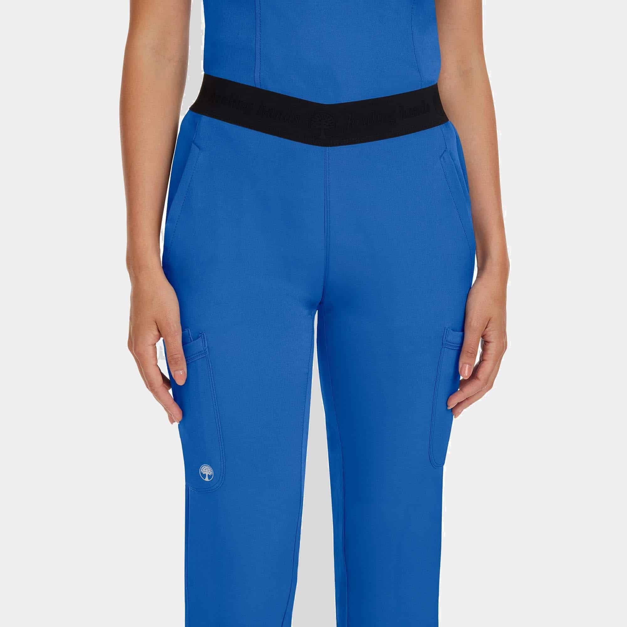 Rachel Pant Petite Length | 9500P