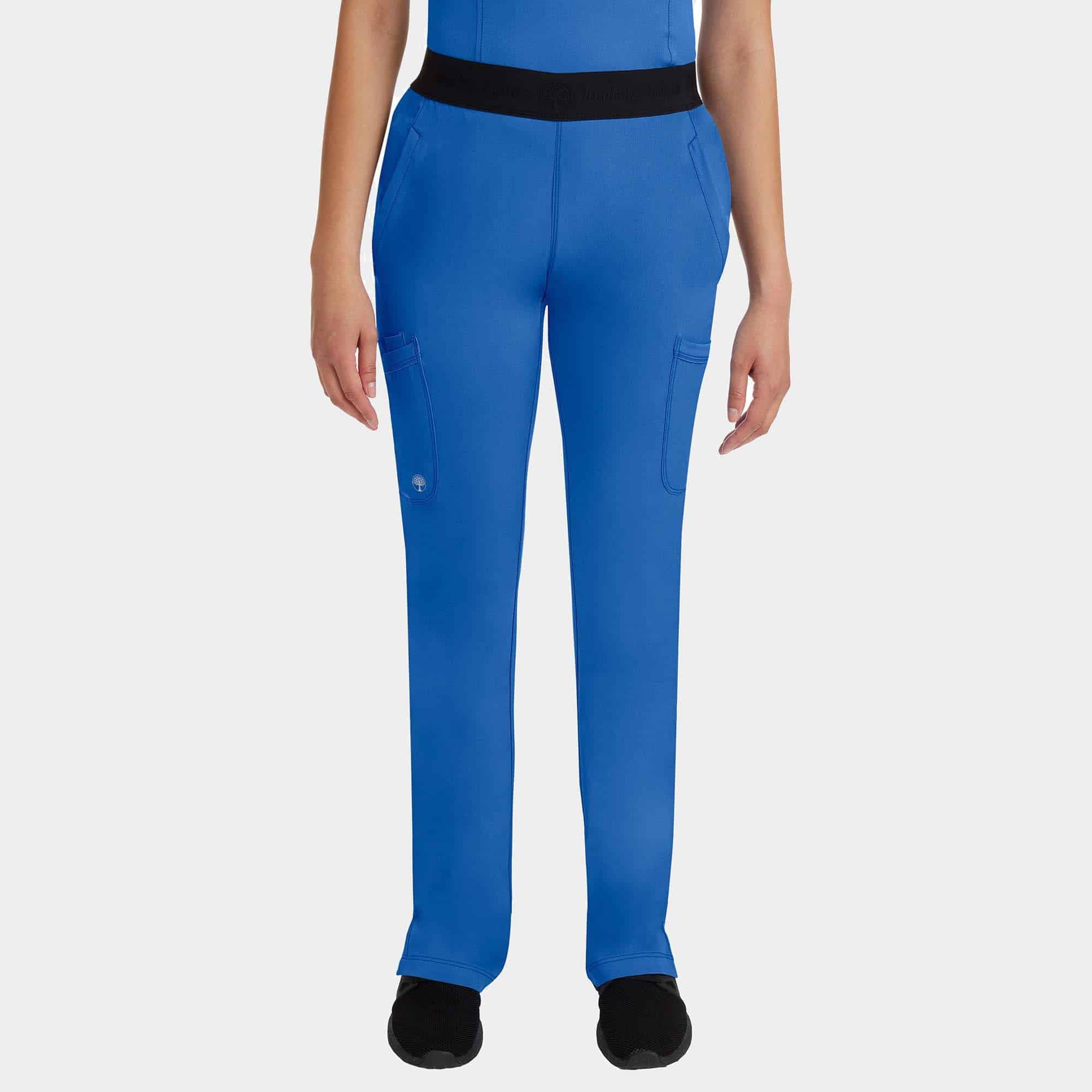 Rachel Pant Petite Length | 9500P