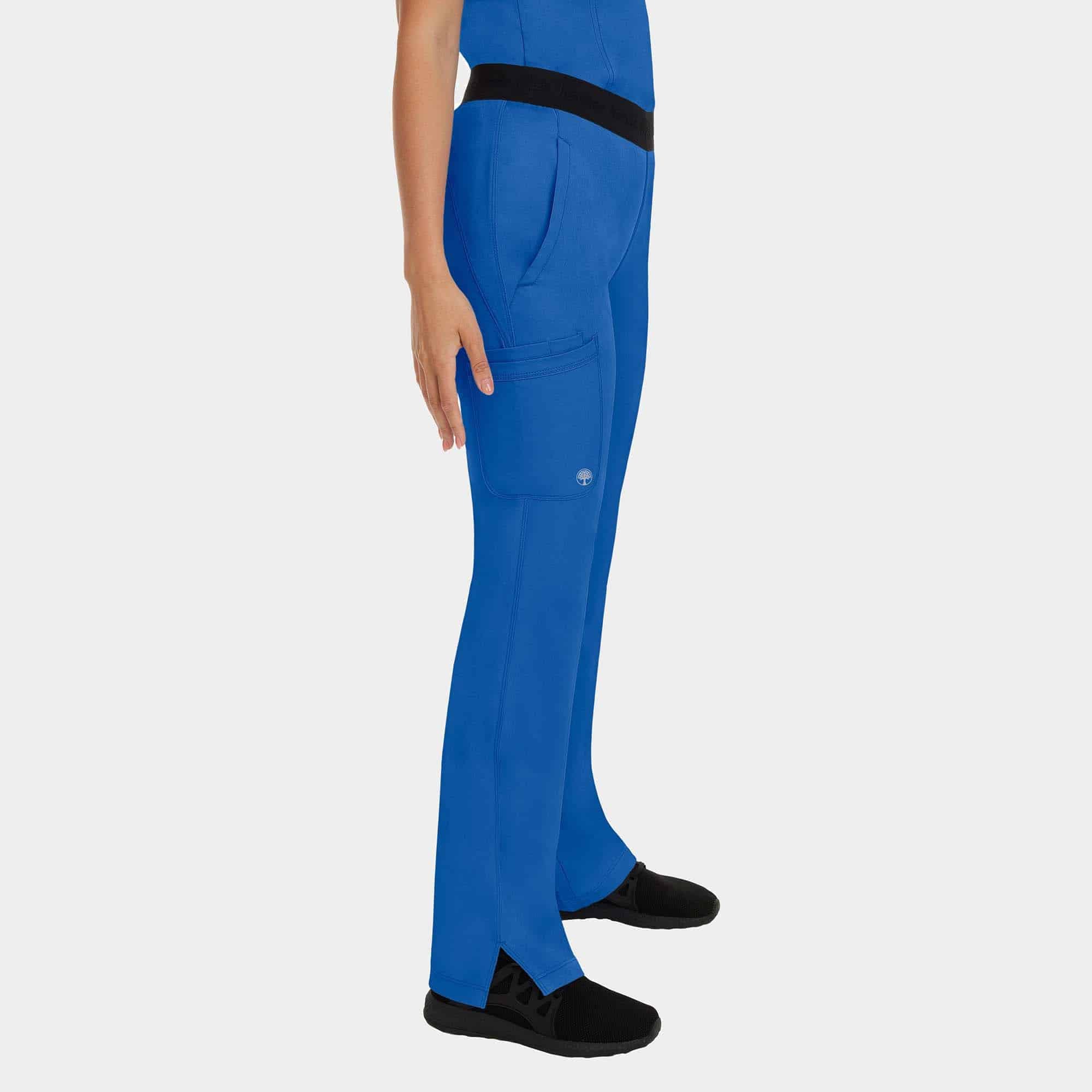 Rachel Pant Petite Length | 9500P