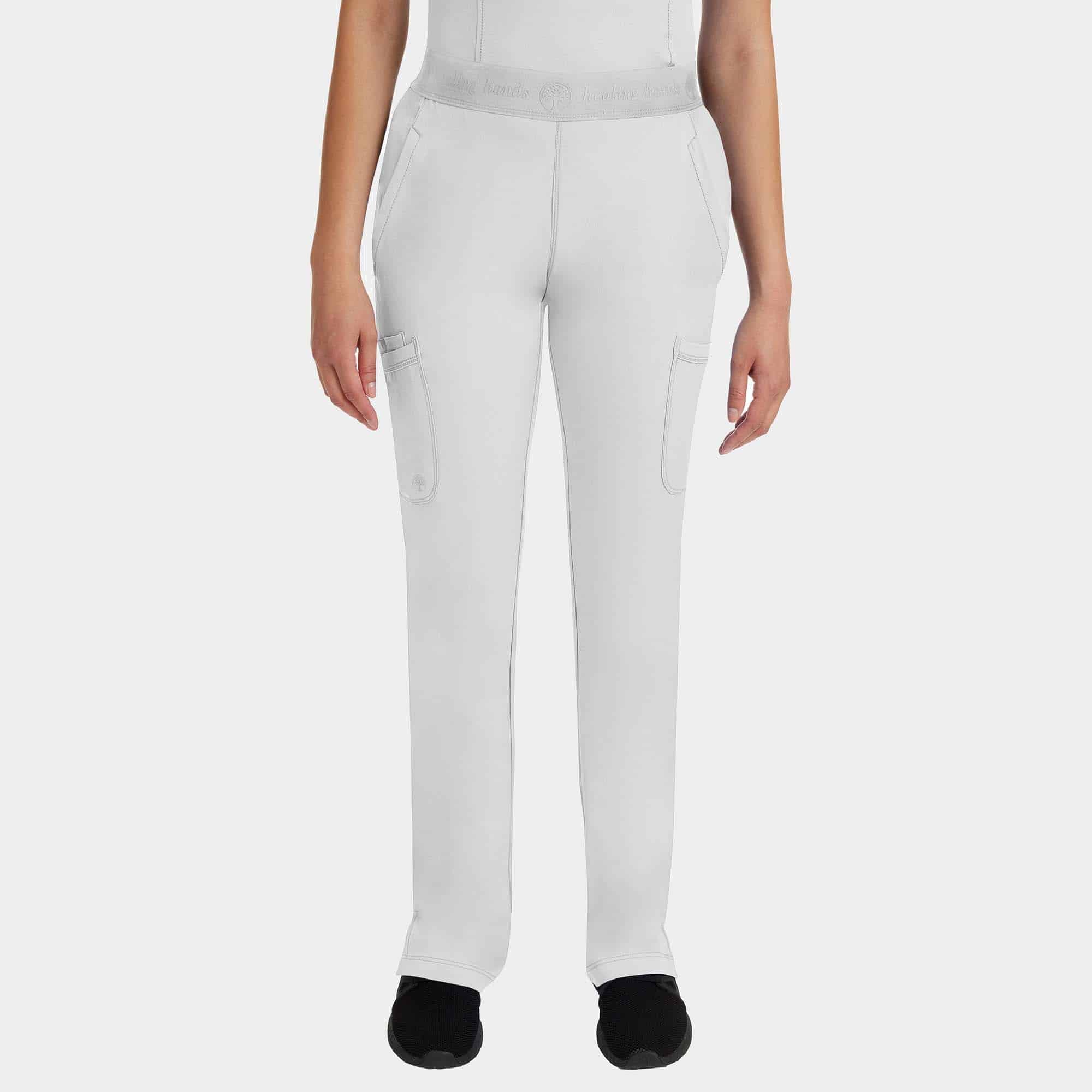 Rachel Pant Tall Length | 9500T