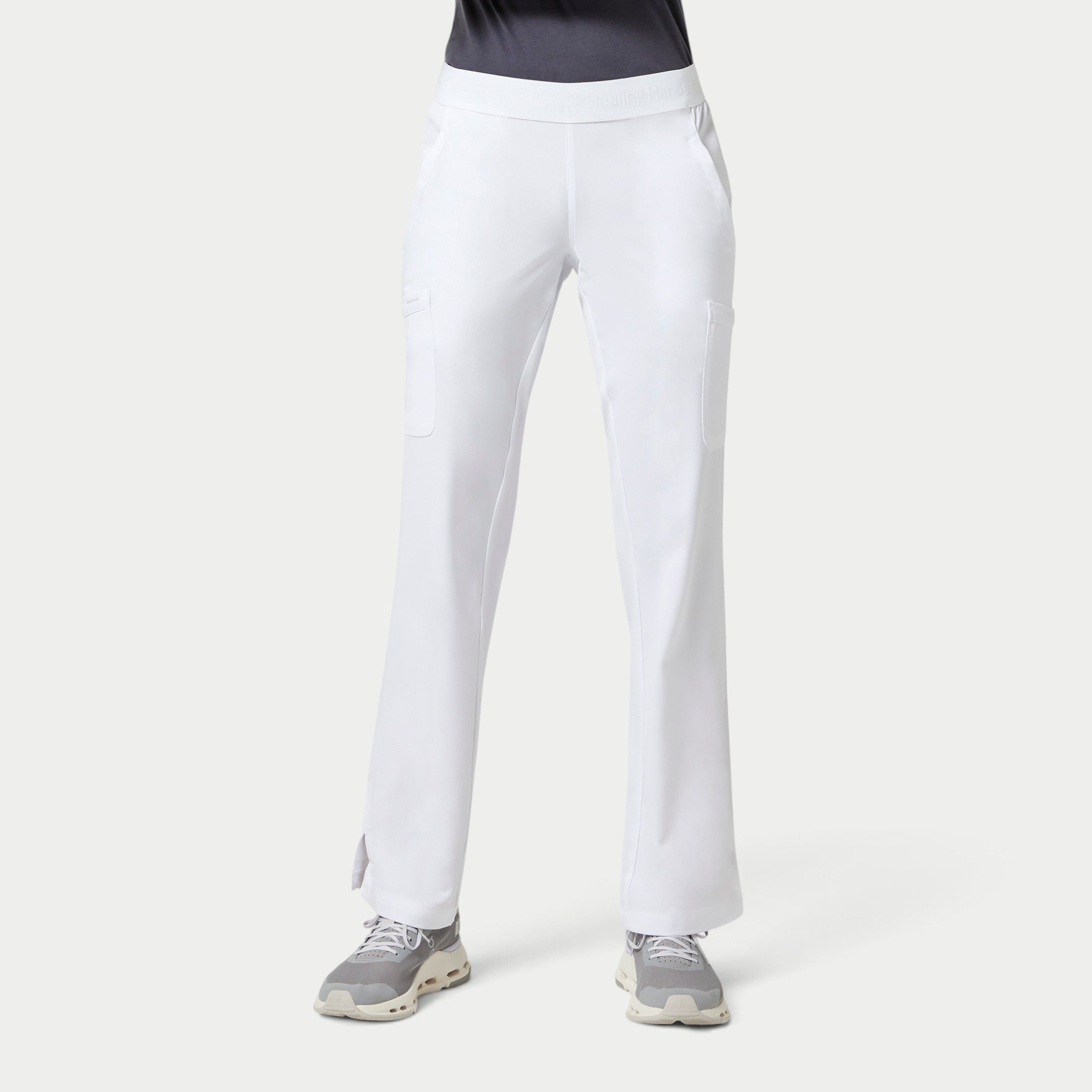 Rachel Pant Regular Length | 9500