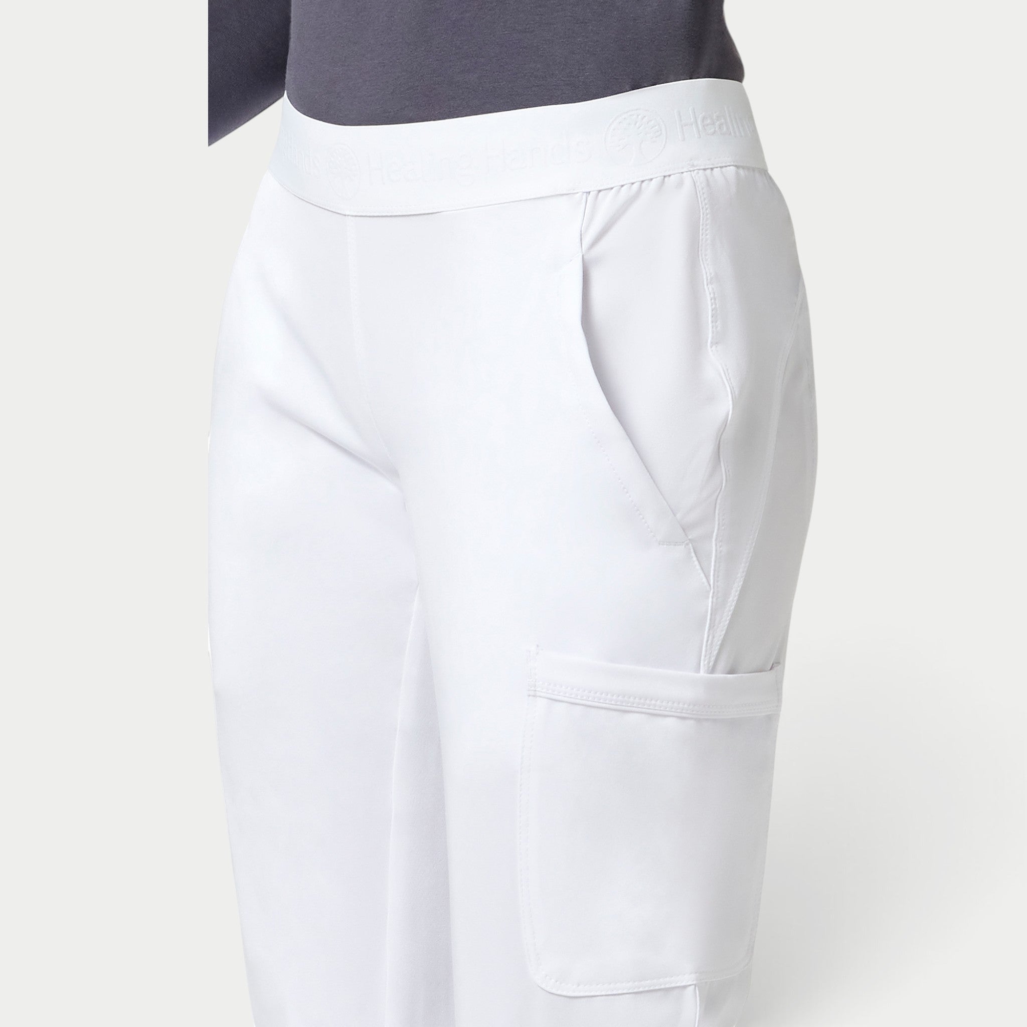 Rachel Pant Regular Length | 9500