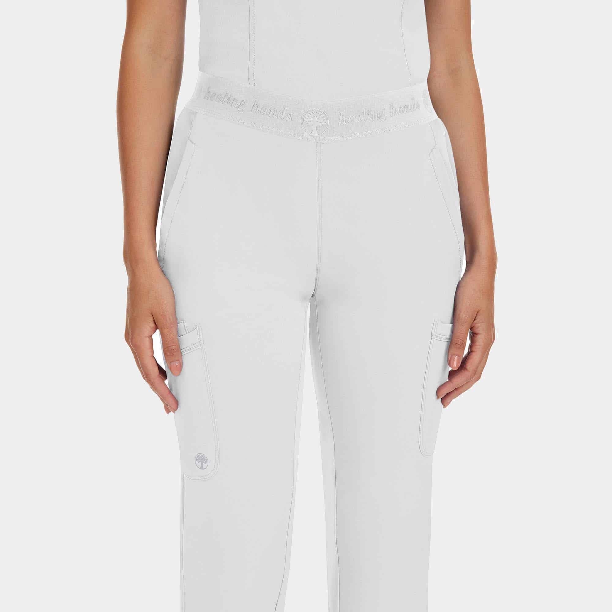 Rachel Pant Petite Length | 9500P