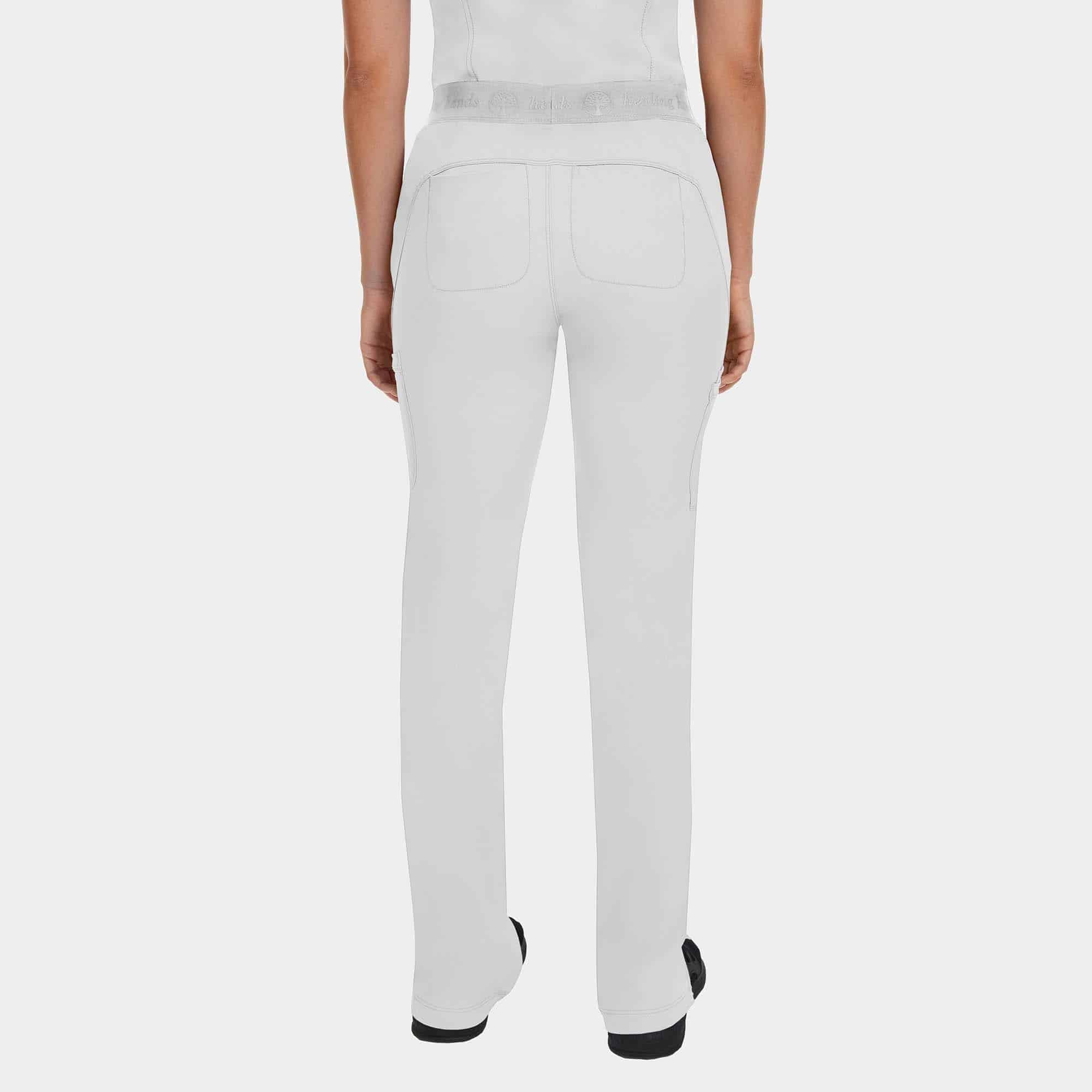 Rachel Pant Tall Length | 9500T