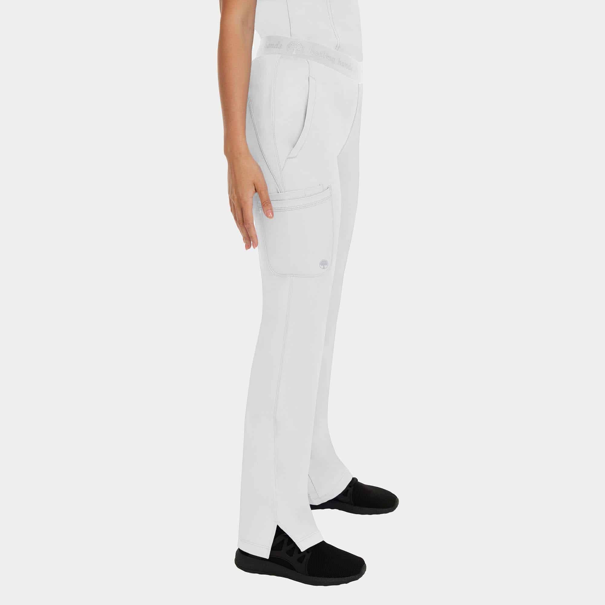 Rachel Pant Petite Length | 9500P