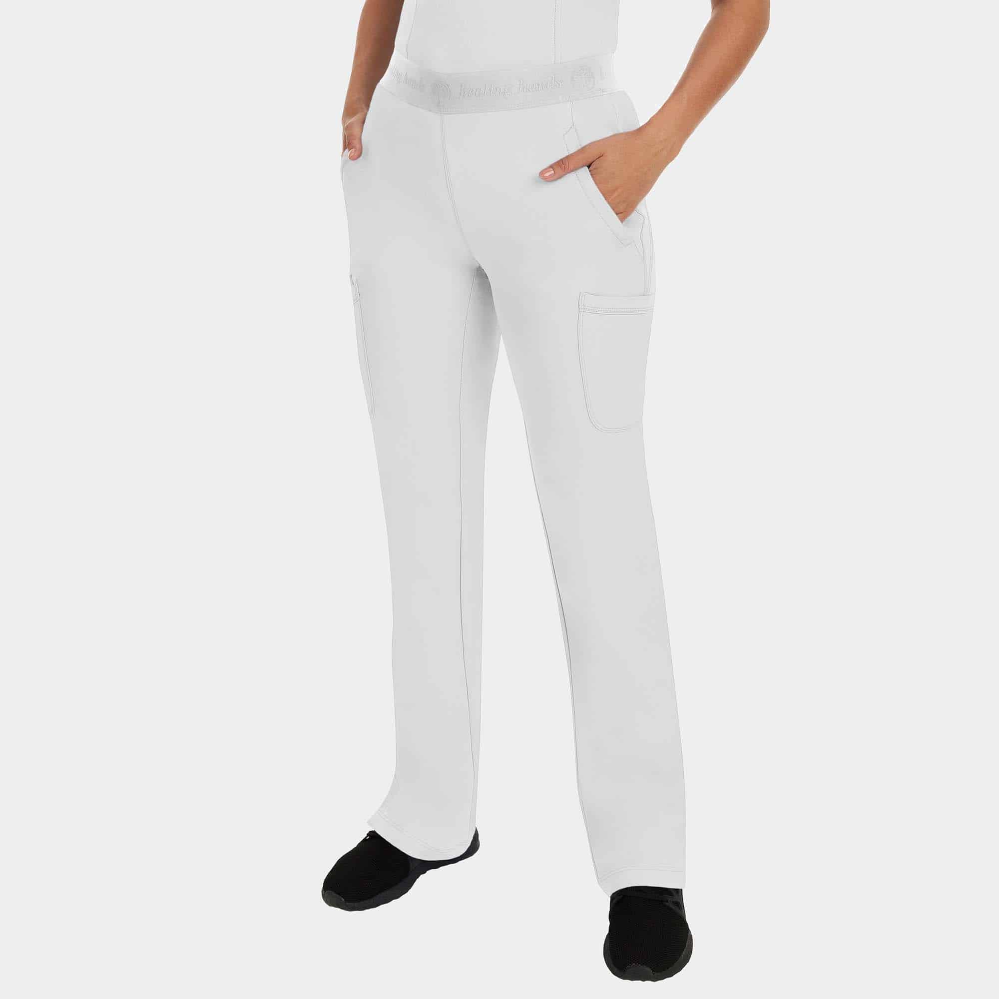 Rachel Pant Tall Length | 9500T
