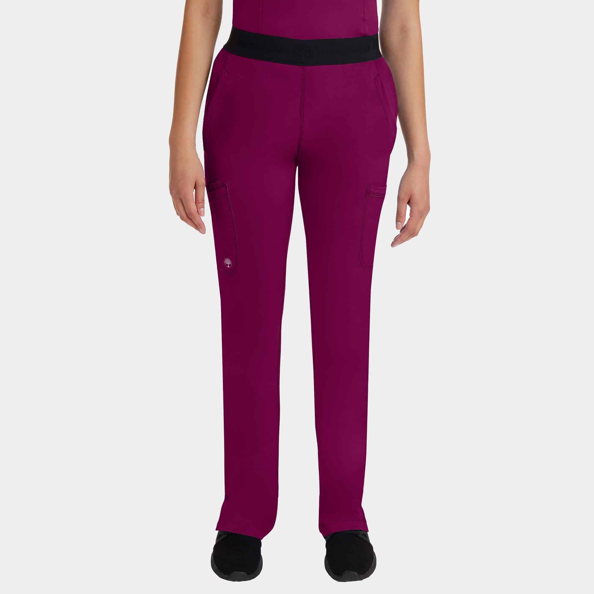 Rachel Pant Petite Length | 9500P