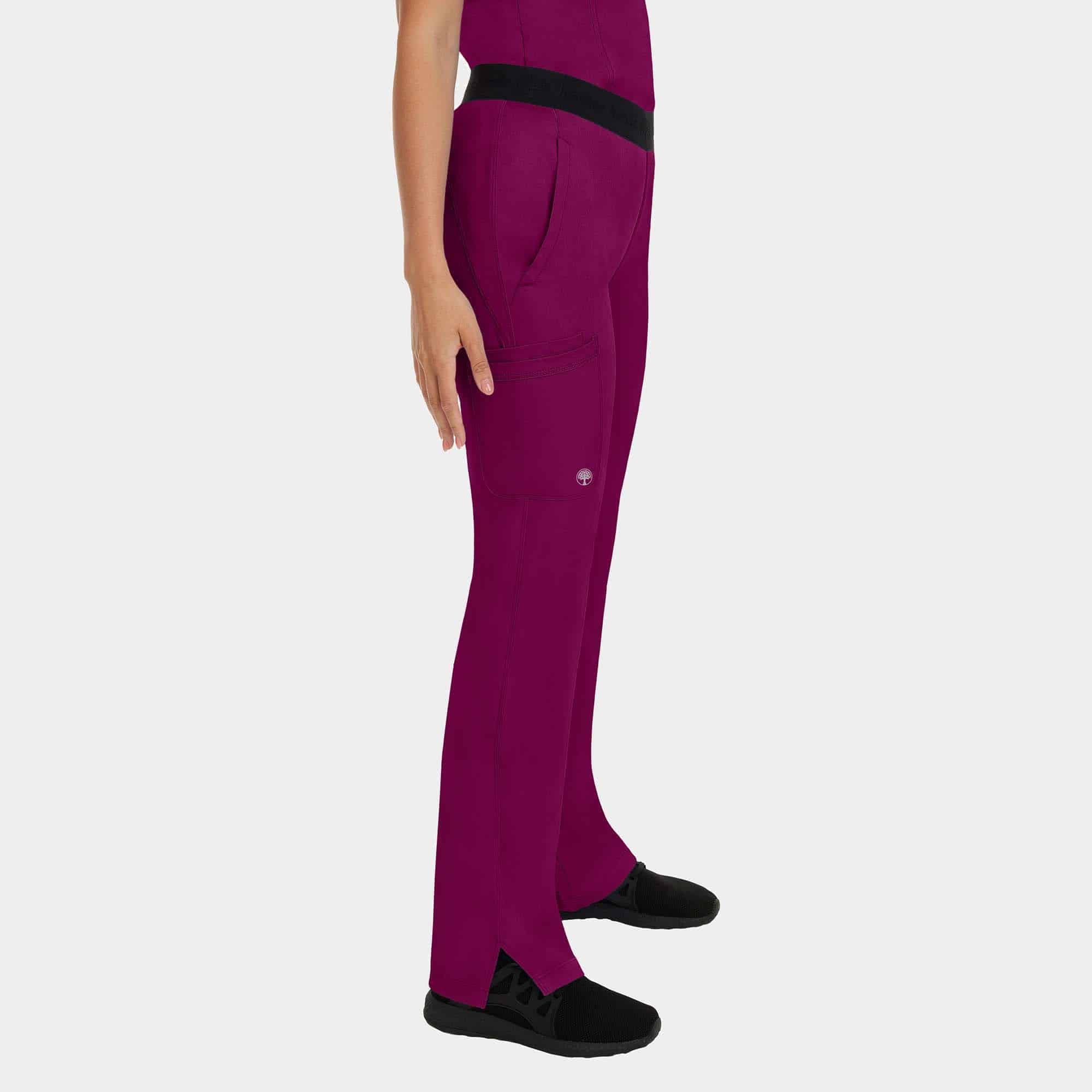 Rachel Pant Tall Length | 9500T