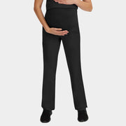 Rose Maternity Pant Petite Length | 9510P