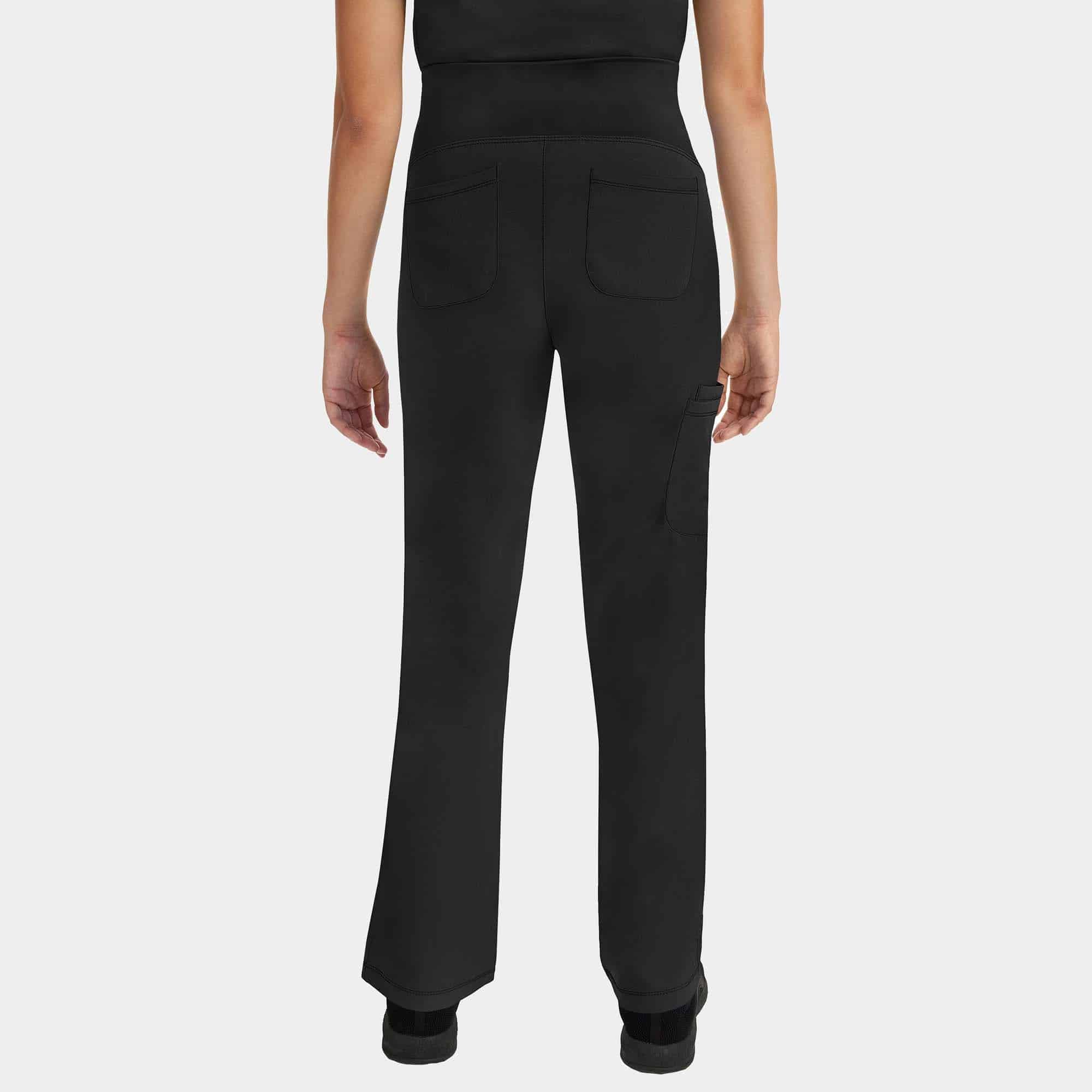 Rose Maternity Pant Regular Length | 9510