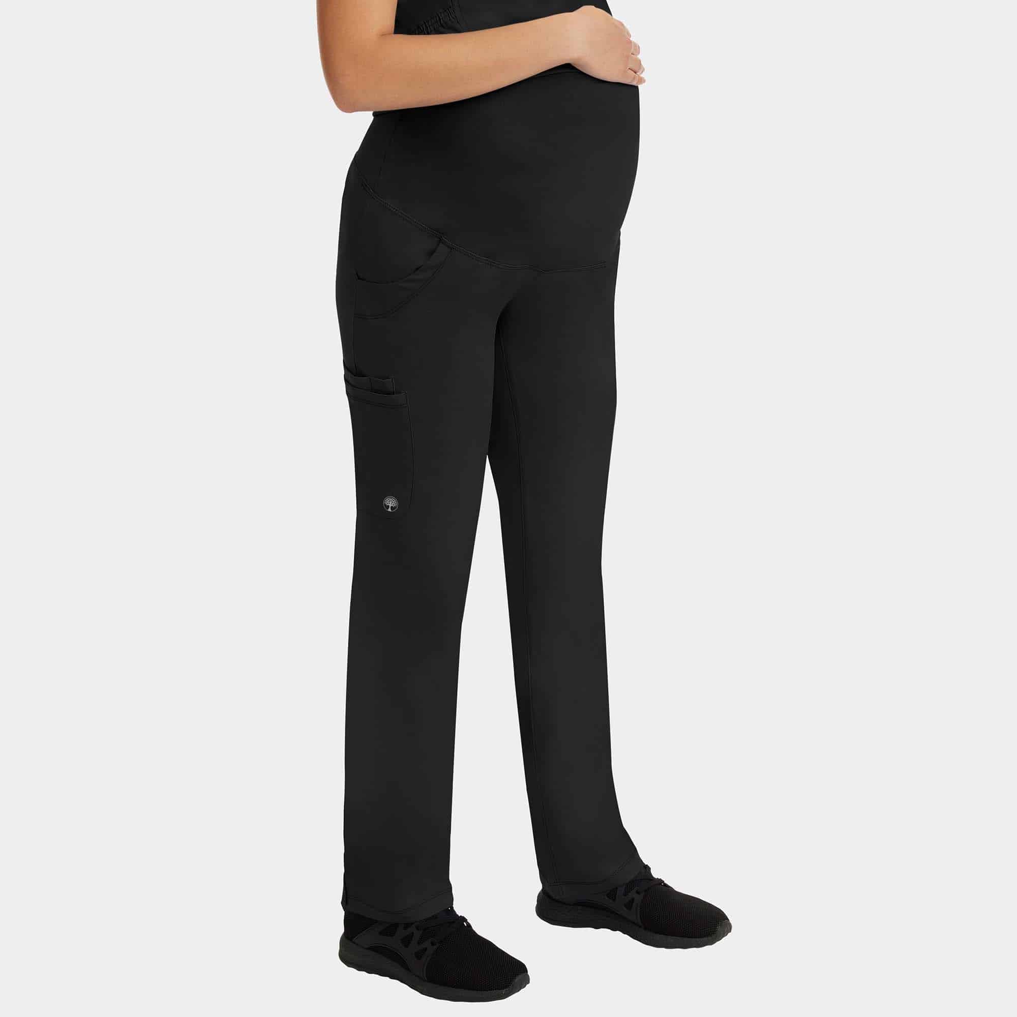 Rose Maternity Pant Regular Length | 9510