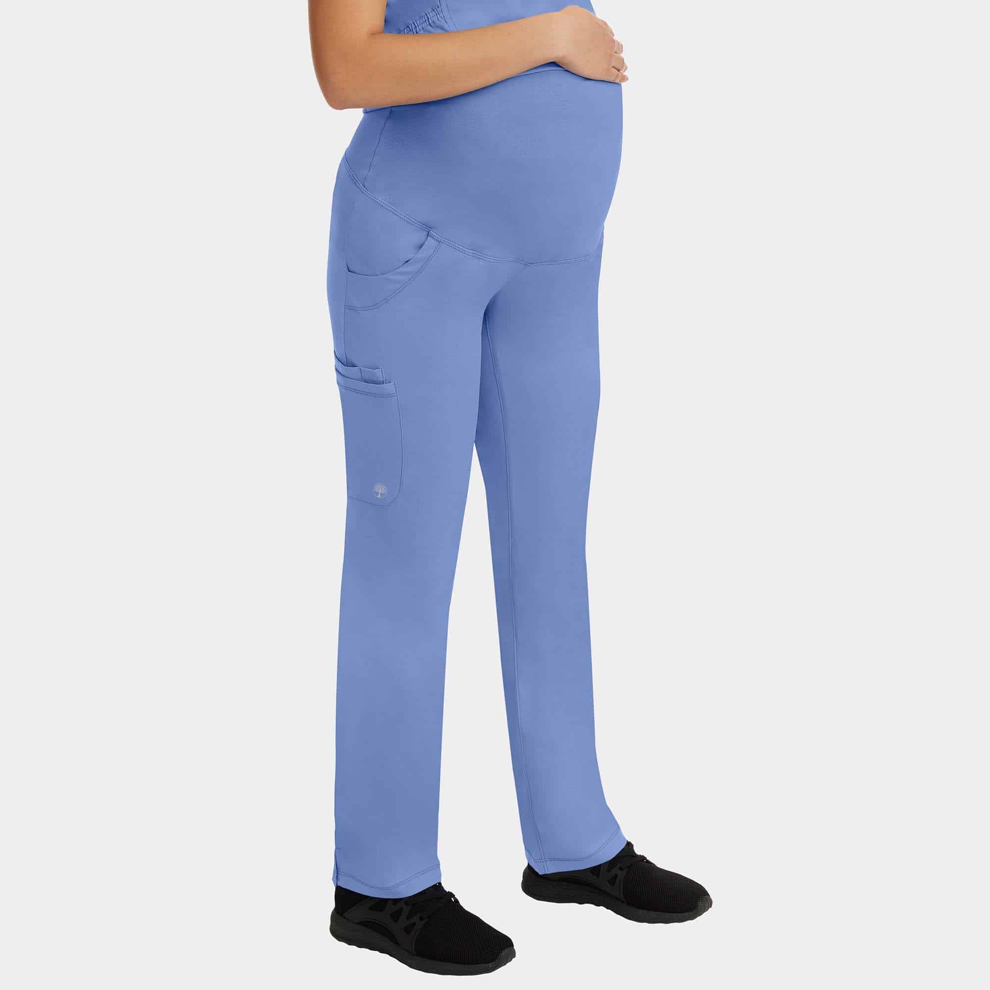 Rose Maternity Pant Regular Length | 9510