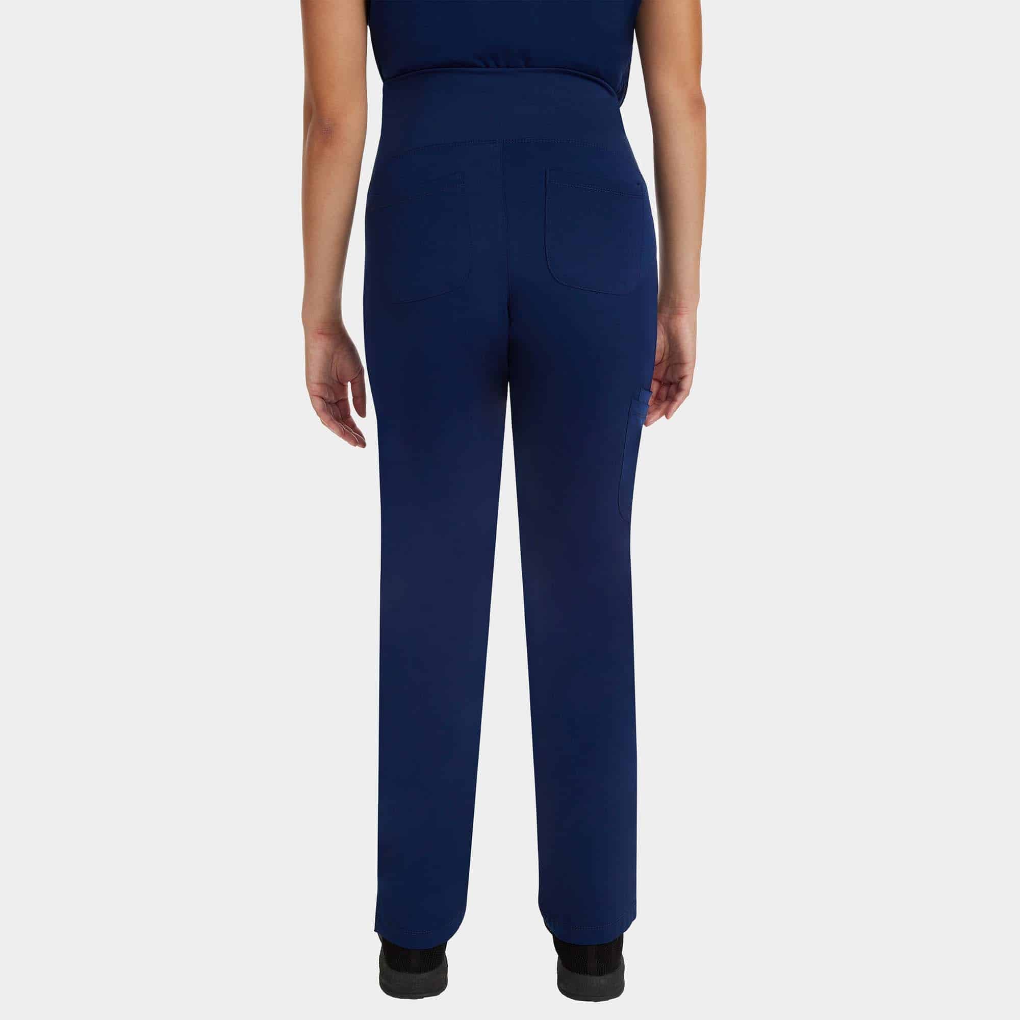 Rose Maternity Pant Regular Length | 9510
