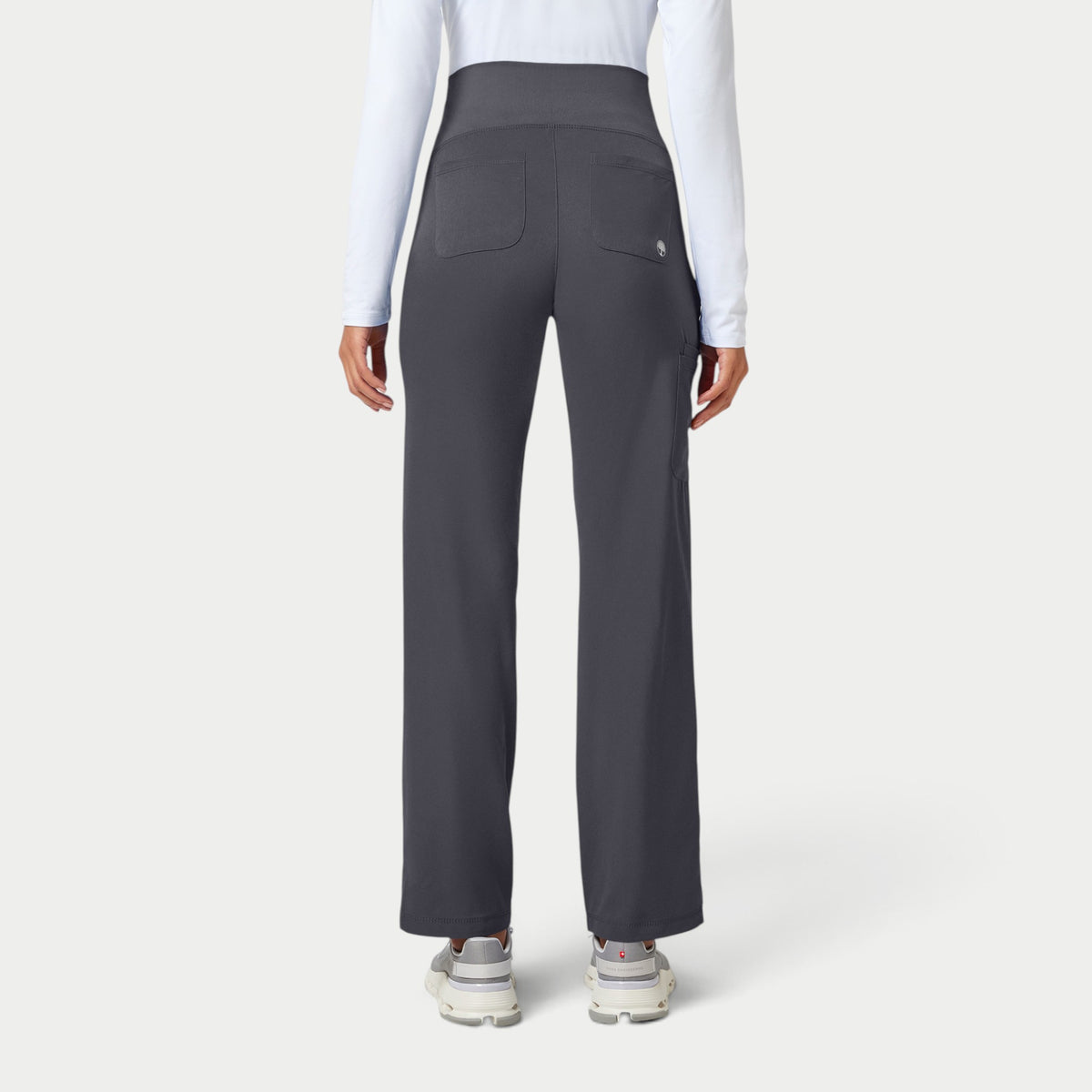 Rose Maternity Pant Regular Length | 9510